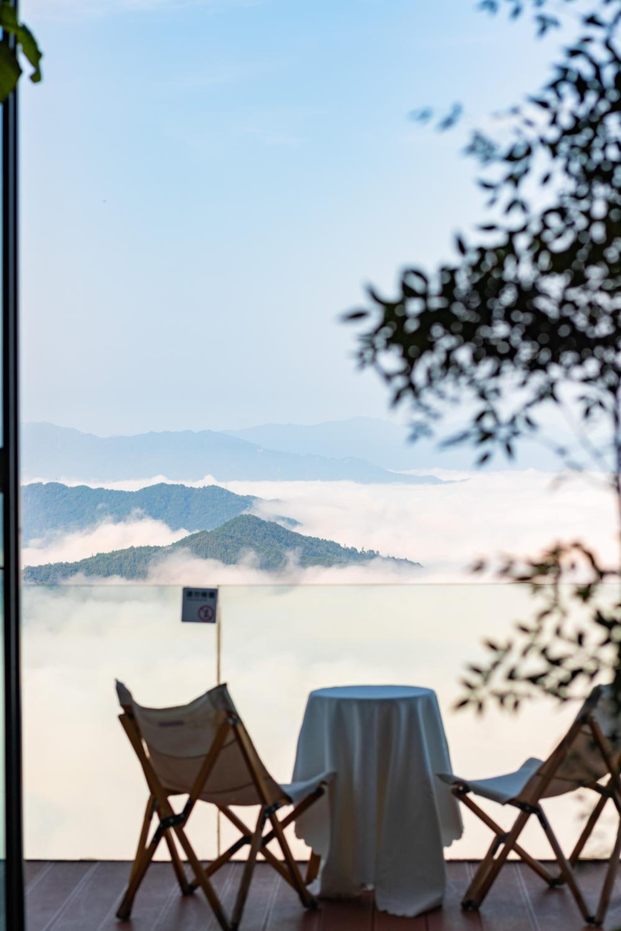 Rice View Lodge