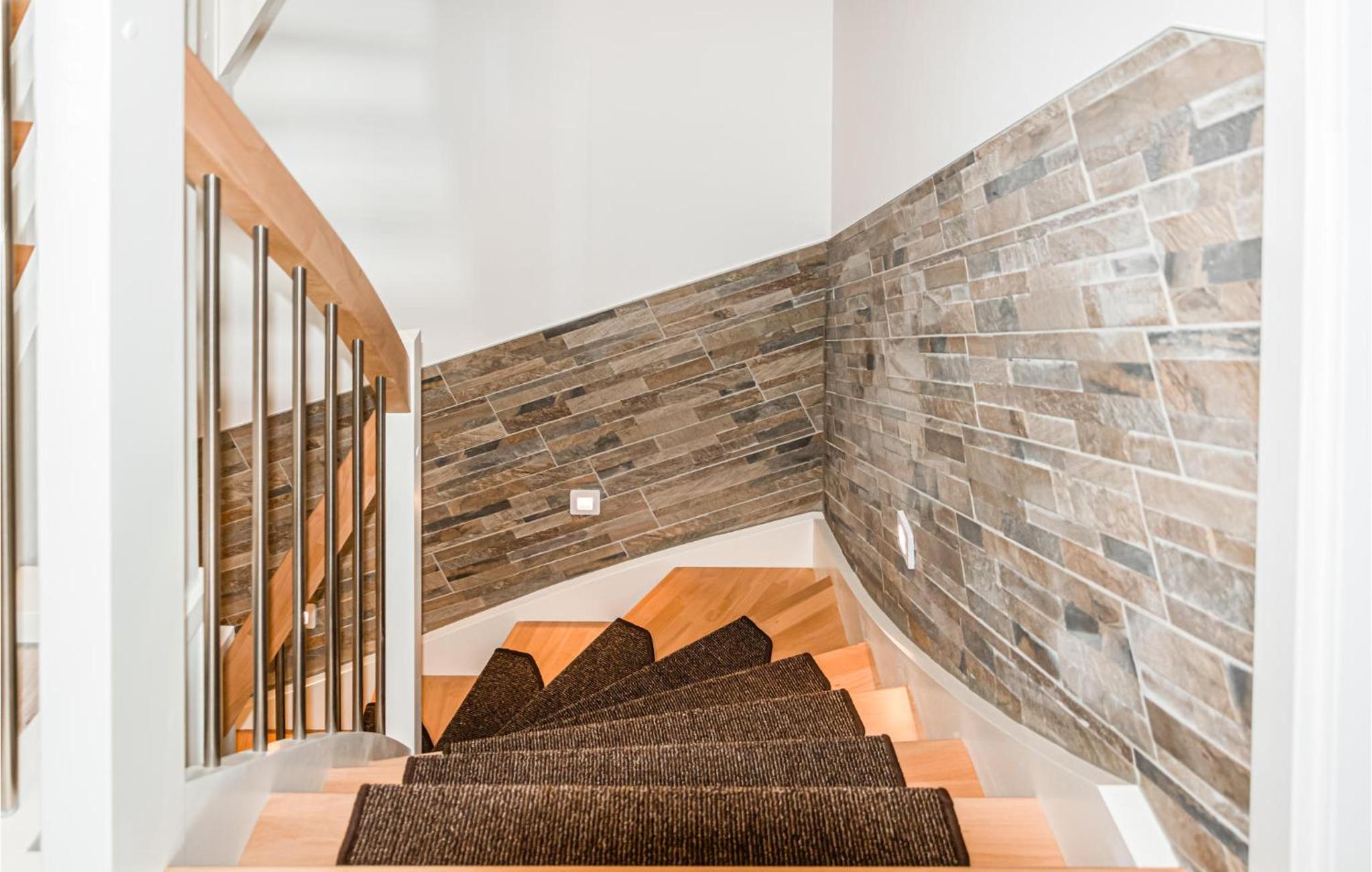 Amazing Home In Klütz With Kitchen