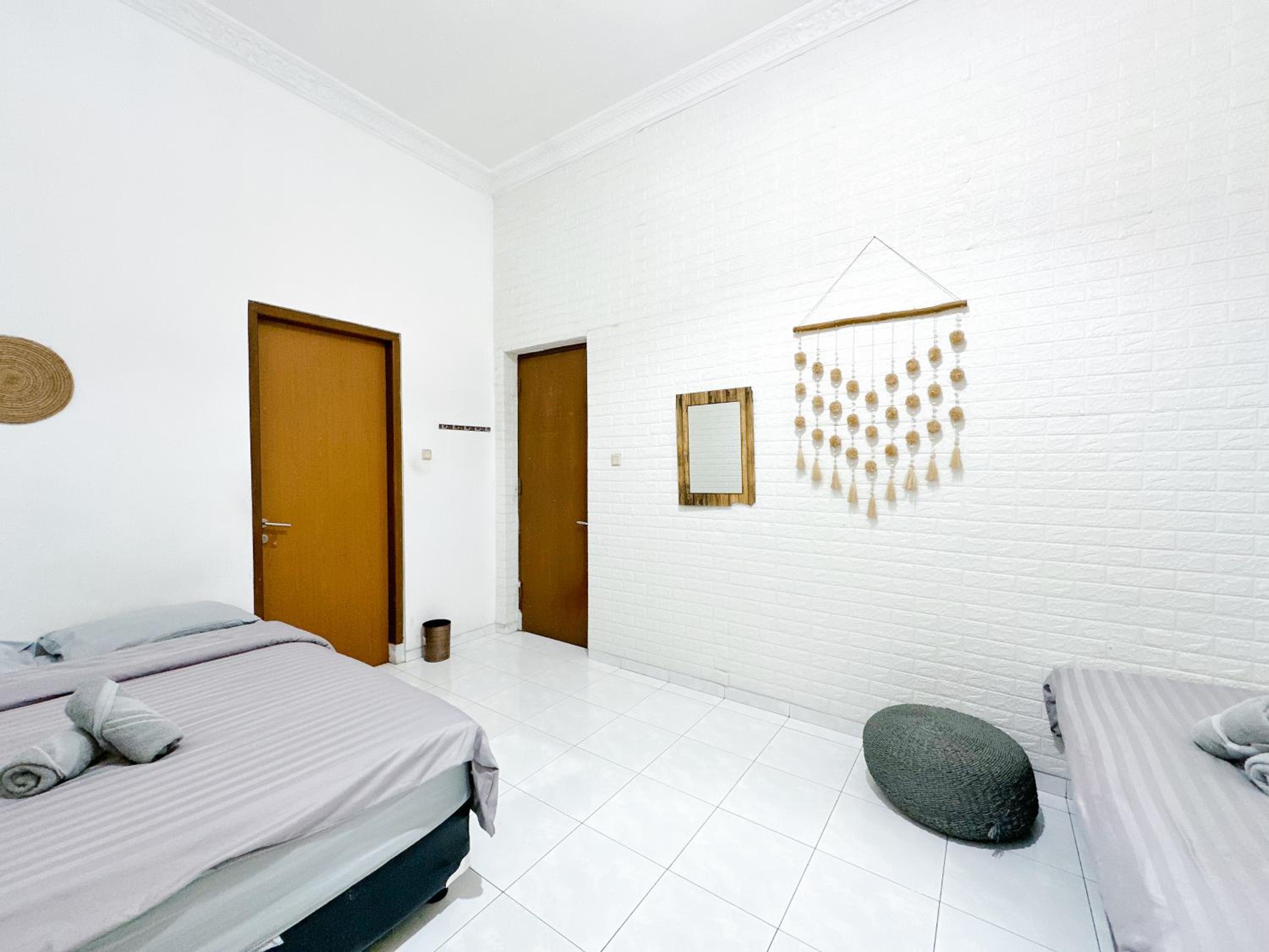 OsteL By OstiC — photo 37