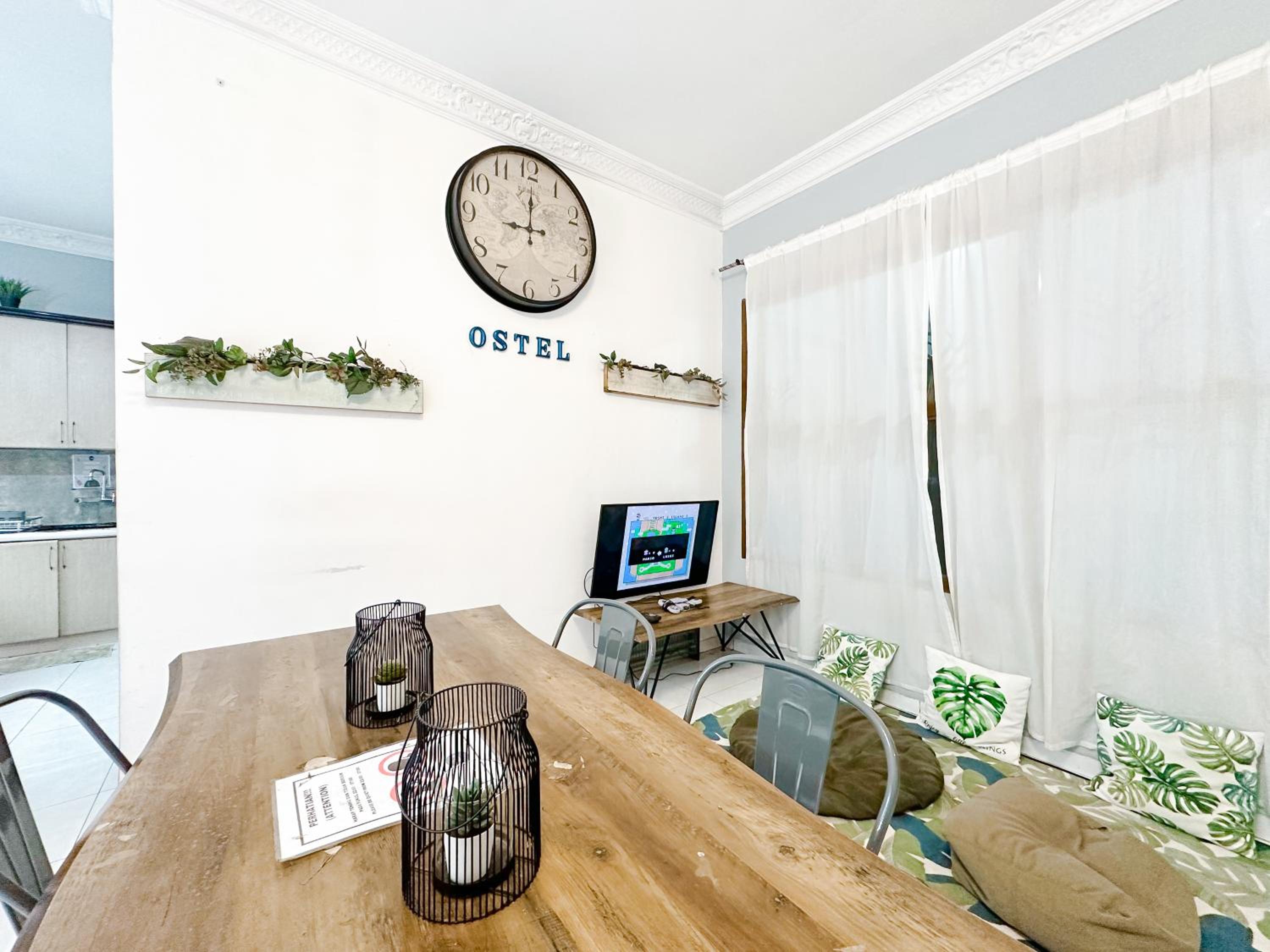 OsteL By OstiC — photo 36