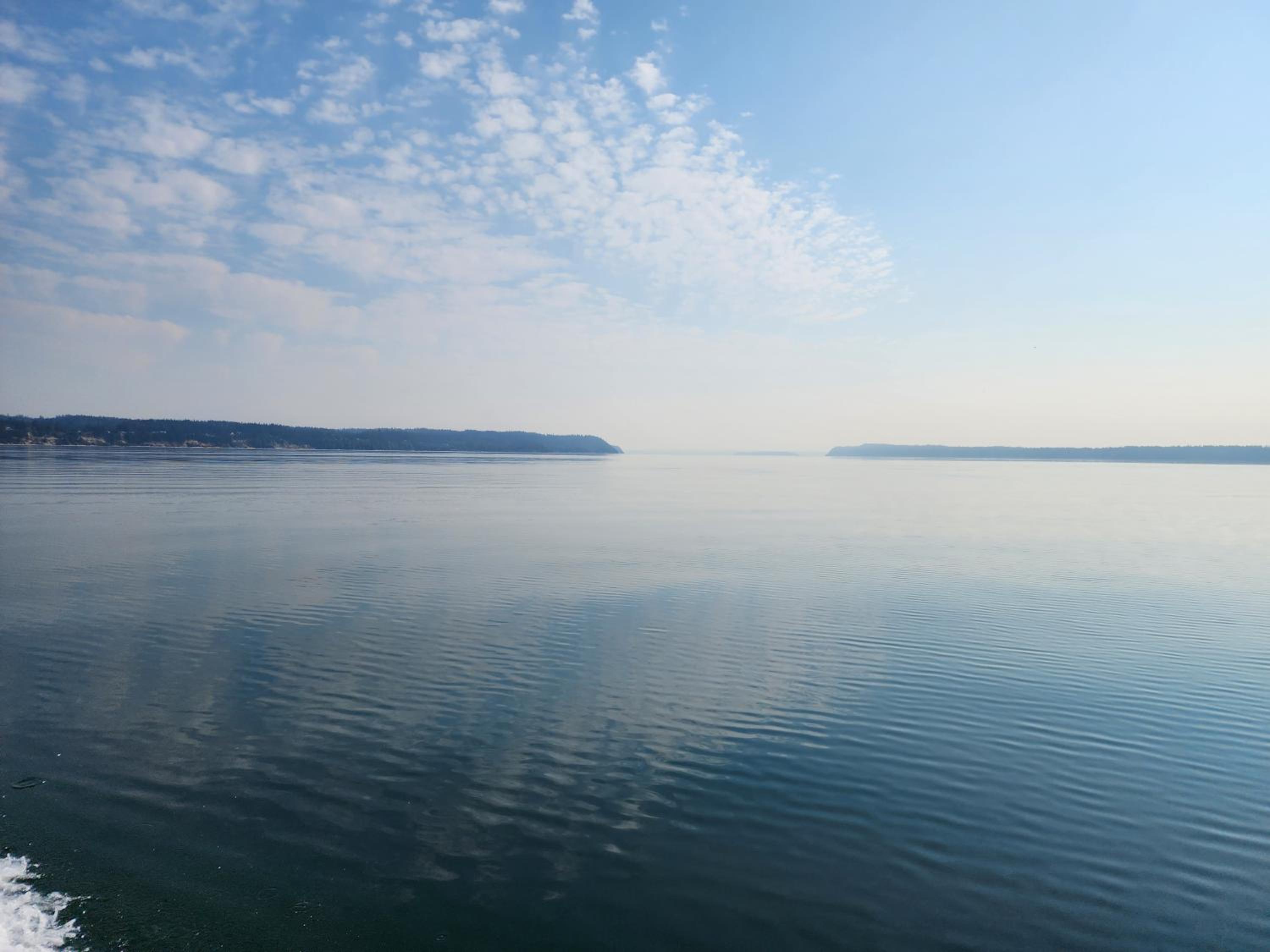 other