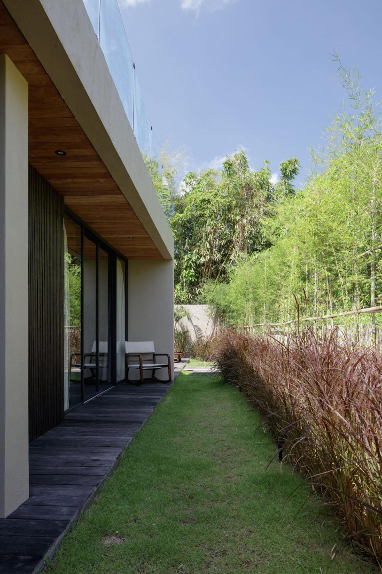 Usawa Villa Nyanyi - Image 2
