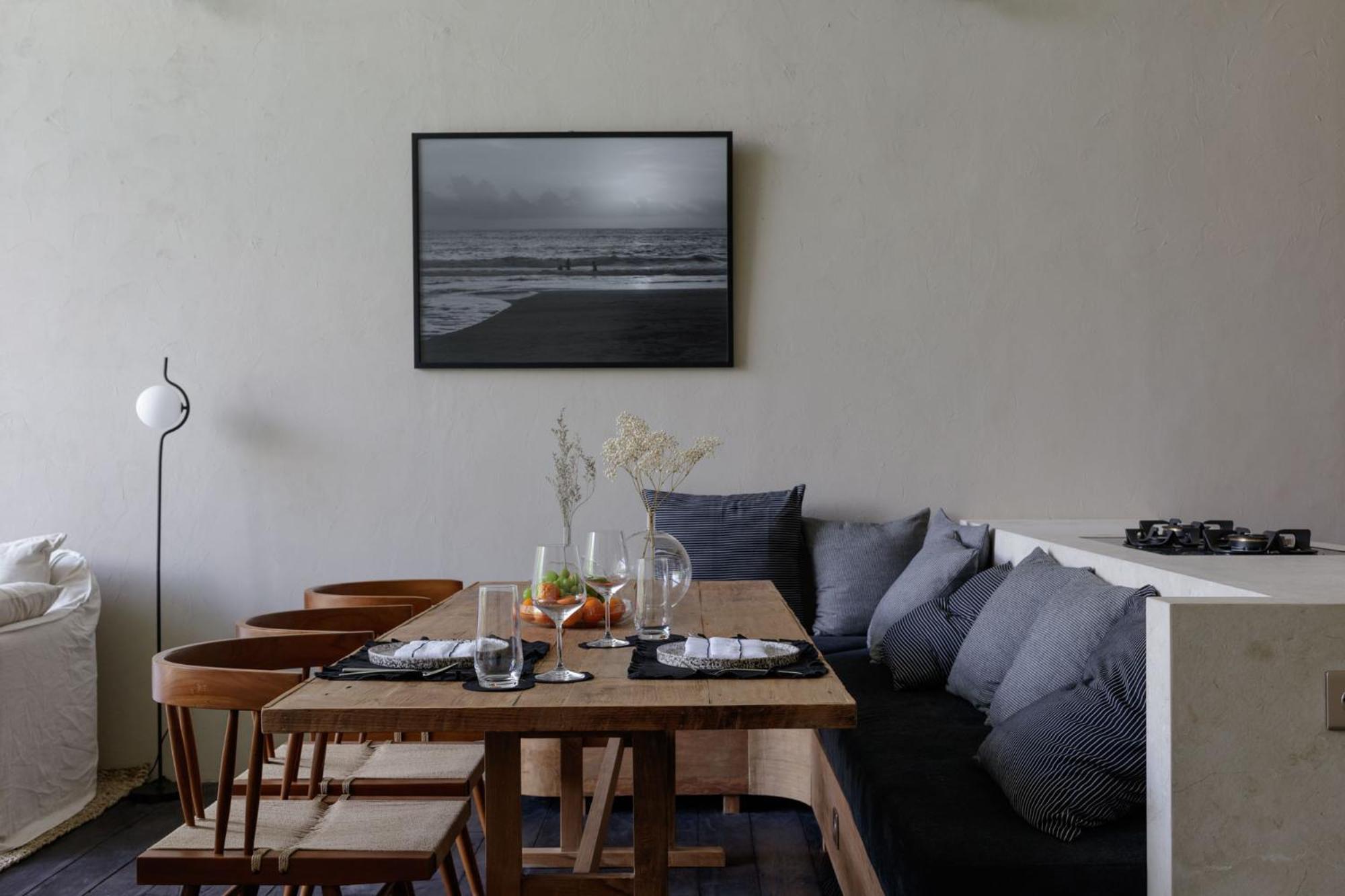 Usawa Villa Nyanyi - Image 5