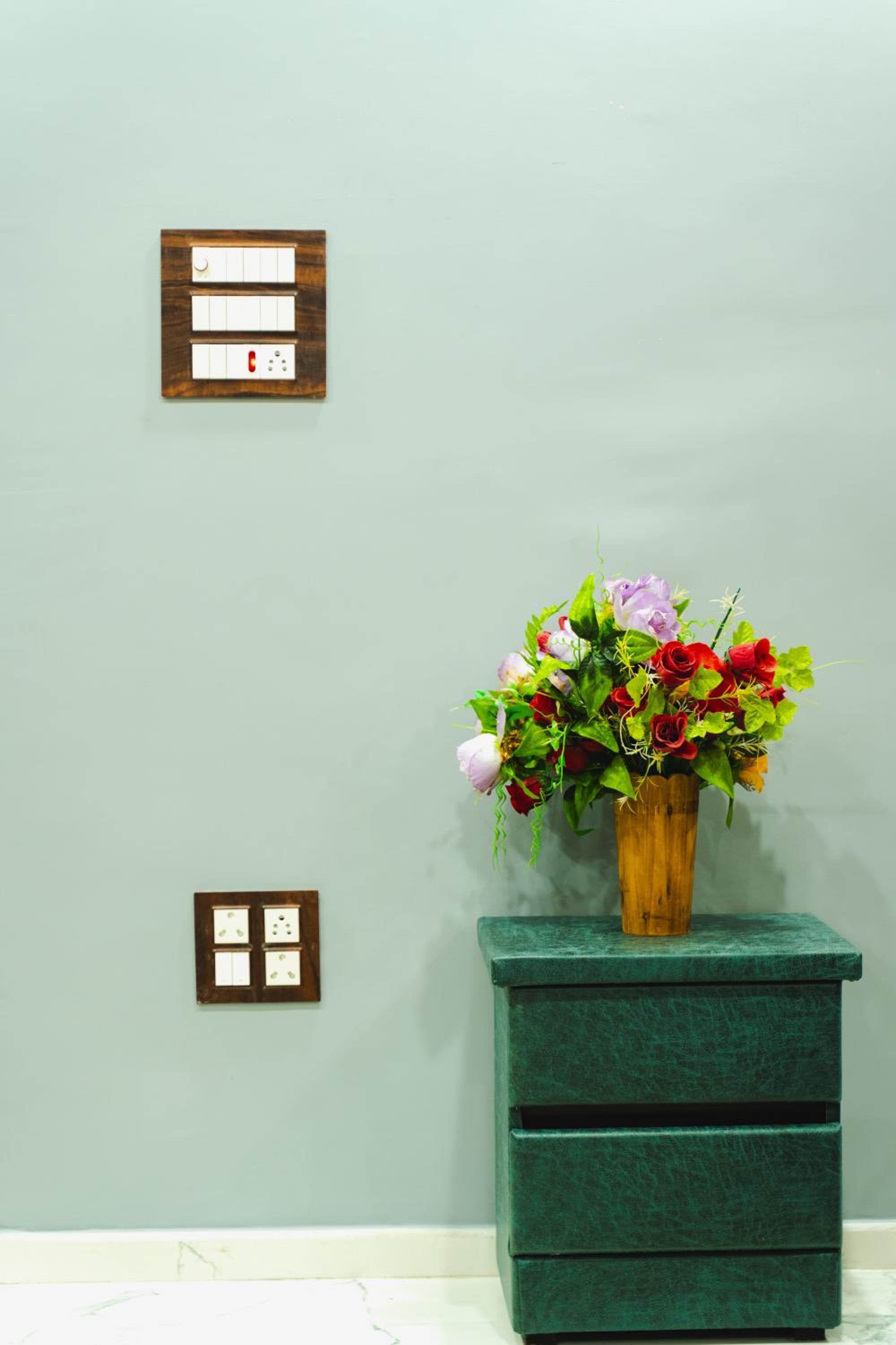 Photo 45