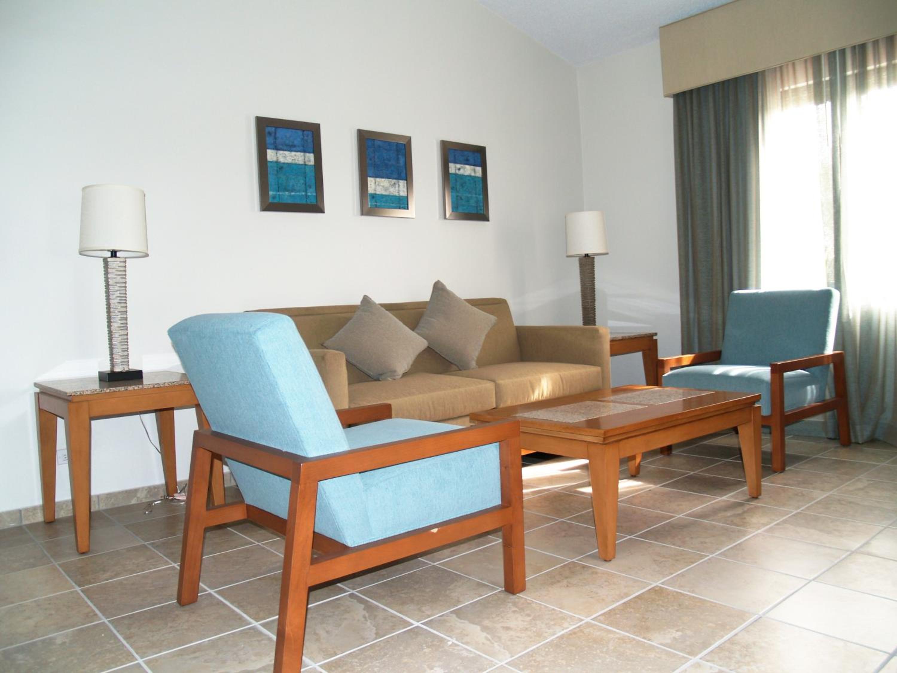 Park Royal Club Cala - Photo 36
