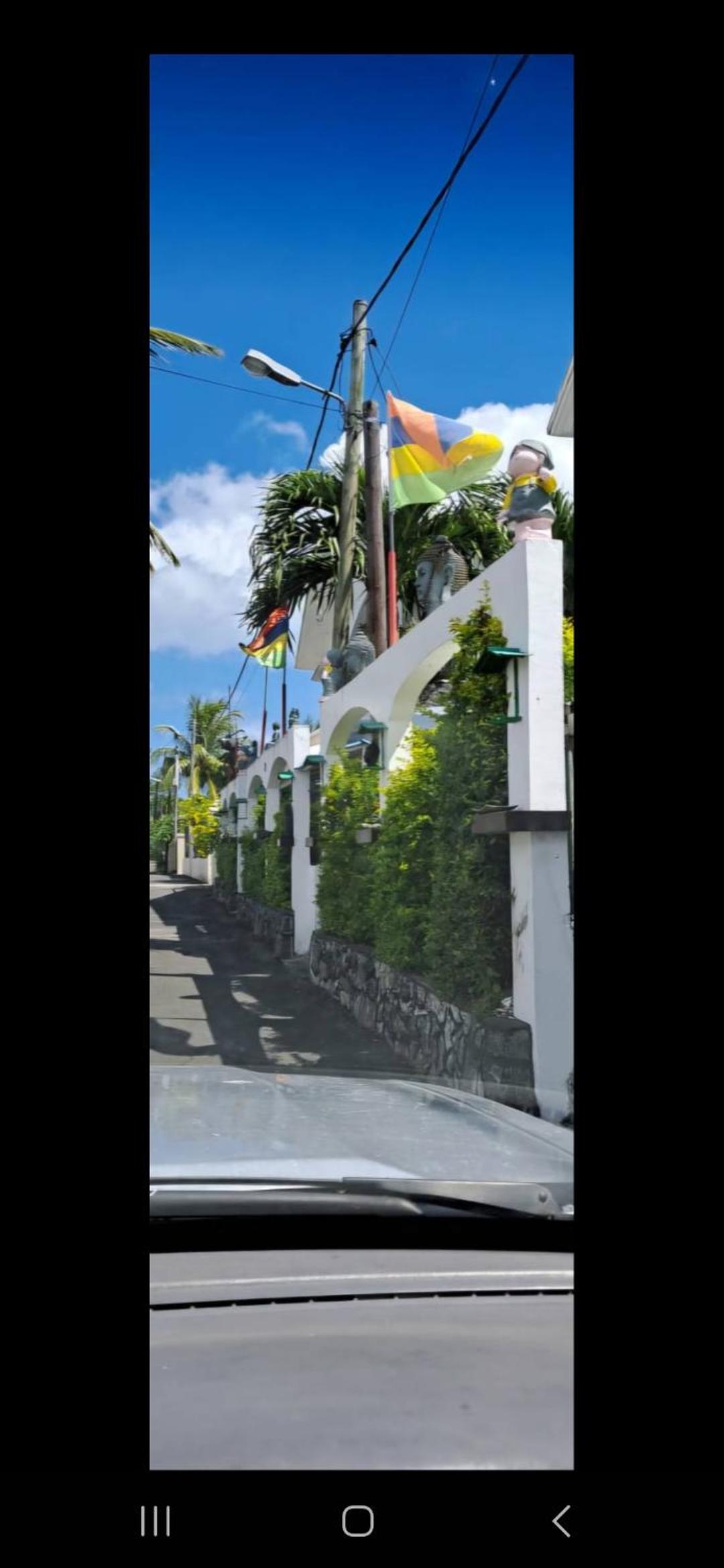 Cheerful 1 bed vacation home with tours & facilities view 2