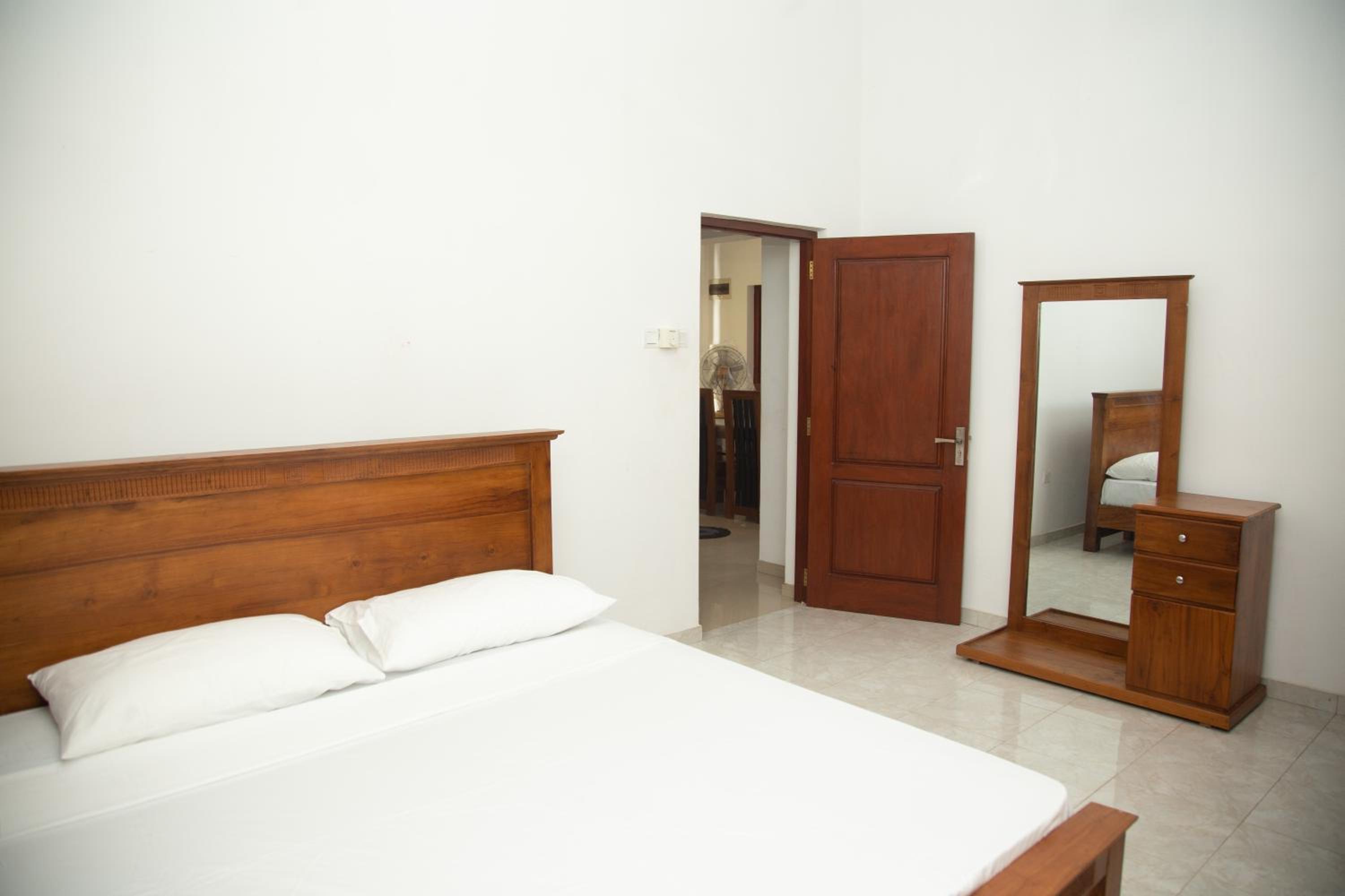 Mandhakini Villa