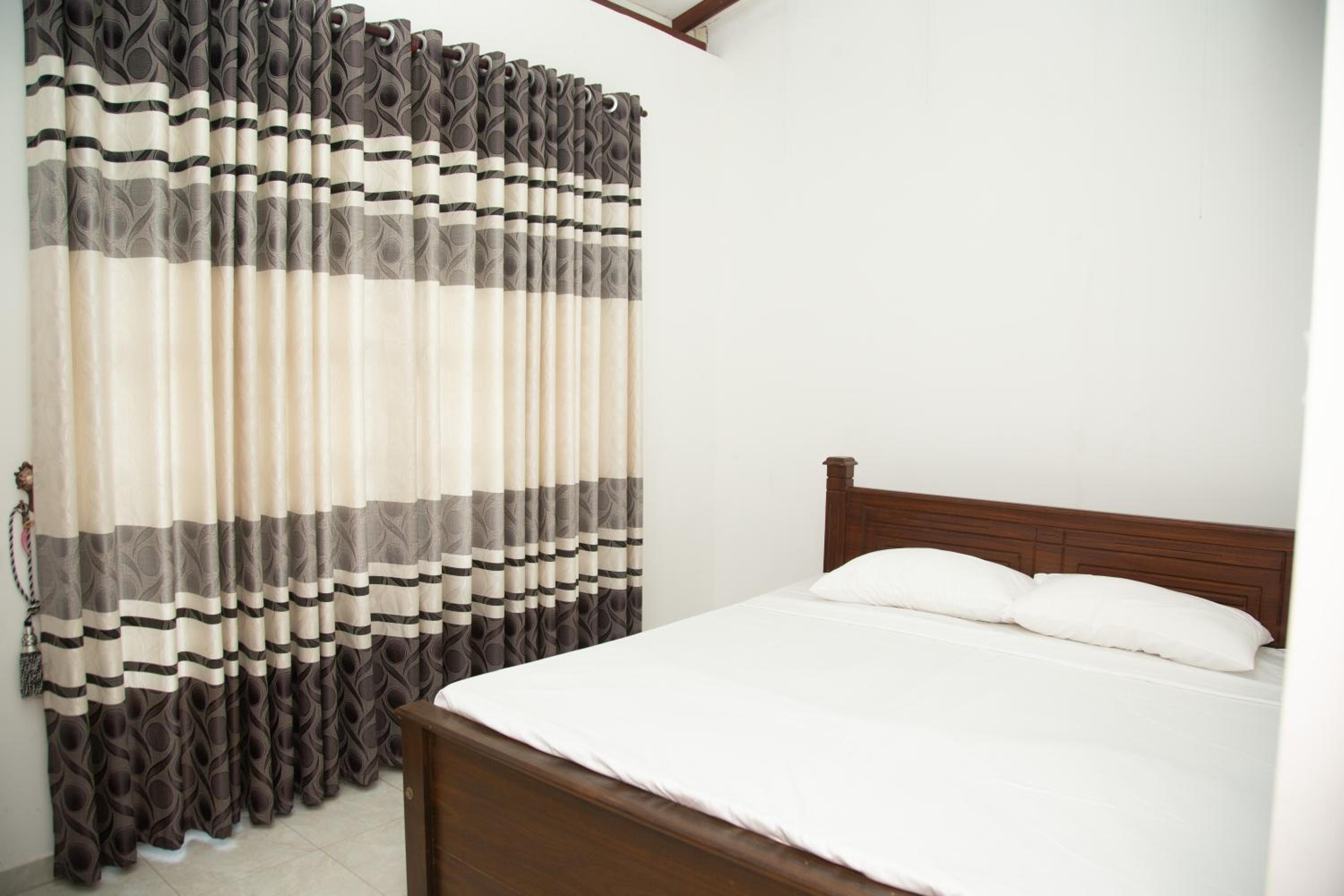 Mandhakini Villa