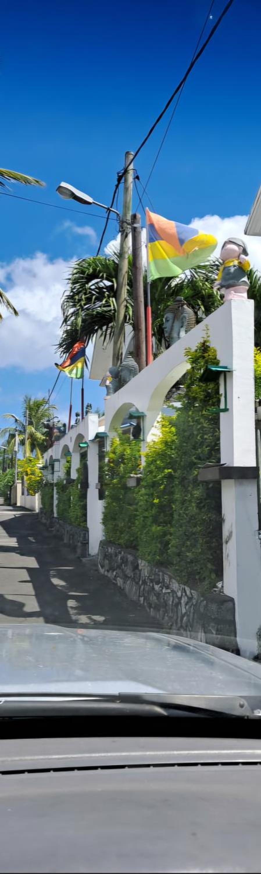 Cheerful 1 bed vacation home with tours & facilities view 3
