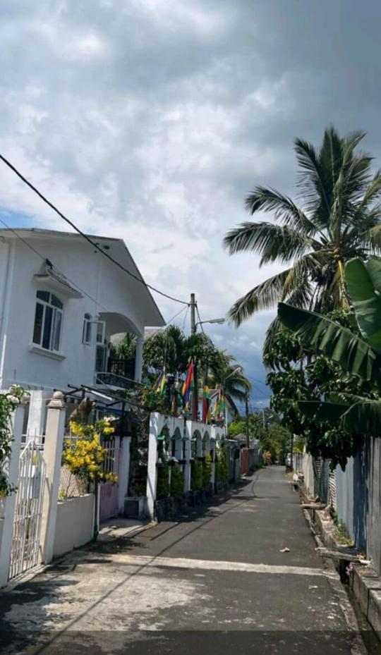 Cheerful 1 bed vacation home with tours & facilities view 4