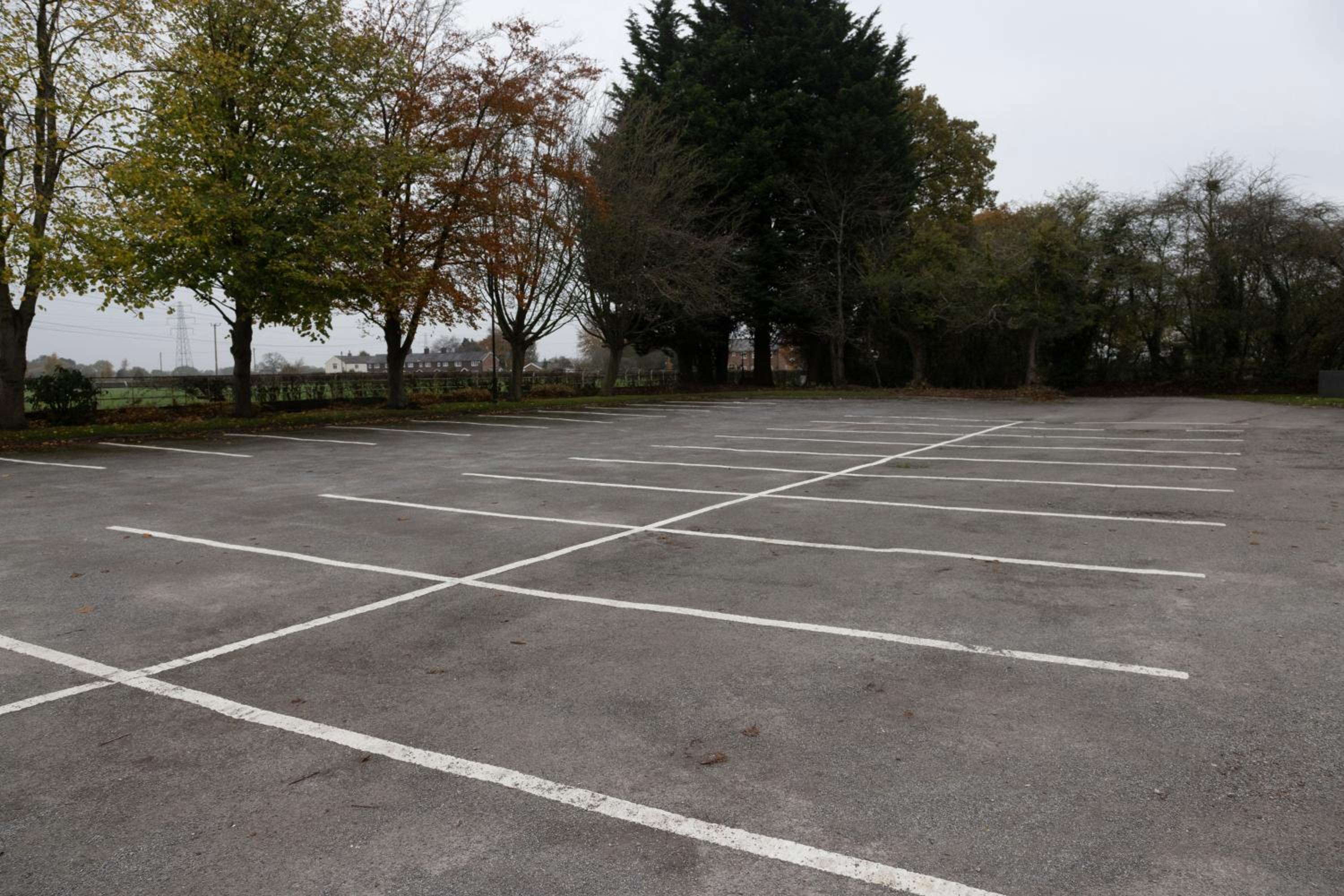 Knutsford Vacations - Casa Mere Manchester Airport, Knutsford, Sure Collection by Best Western - Property Image 49
