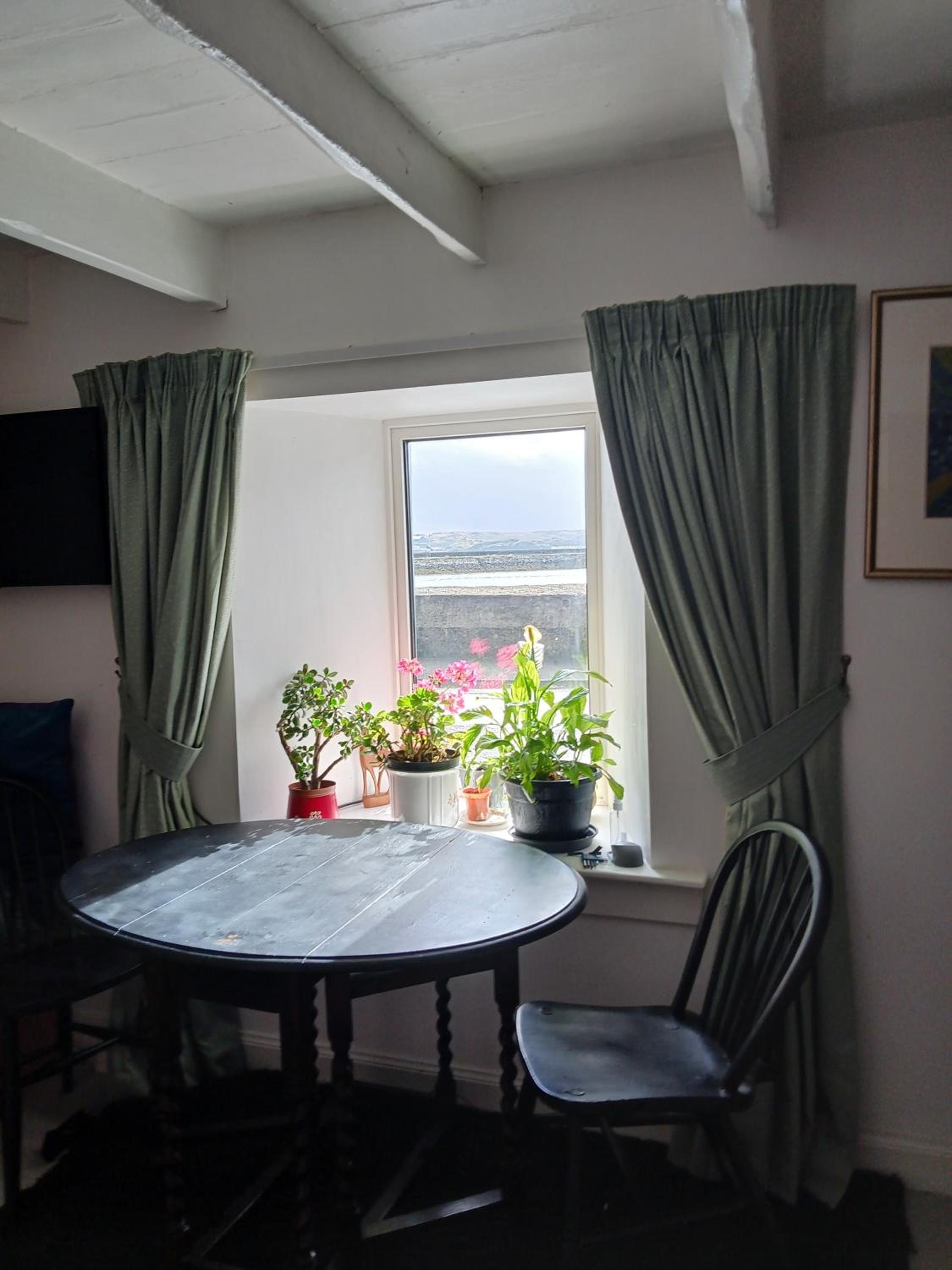Seaview