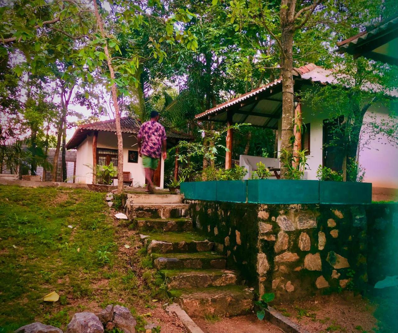 Photo 48
