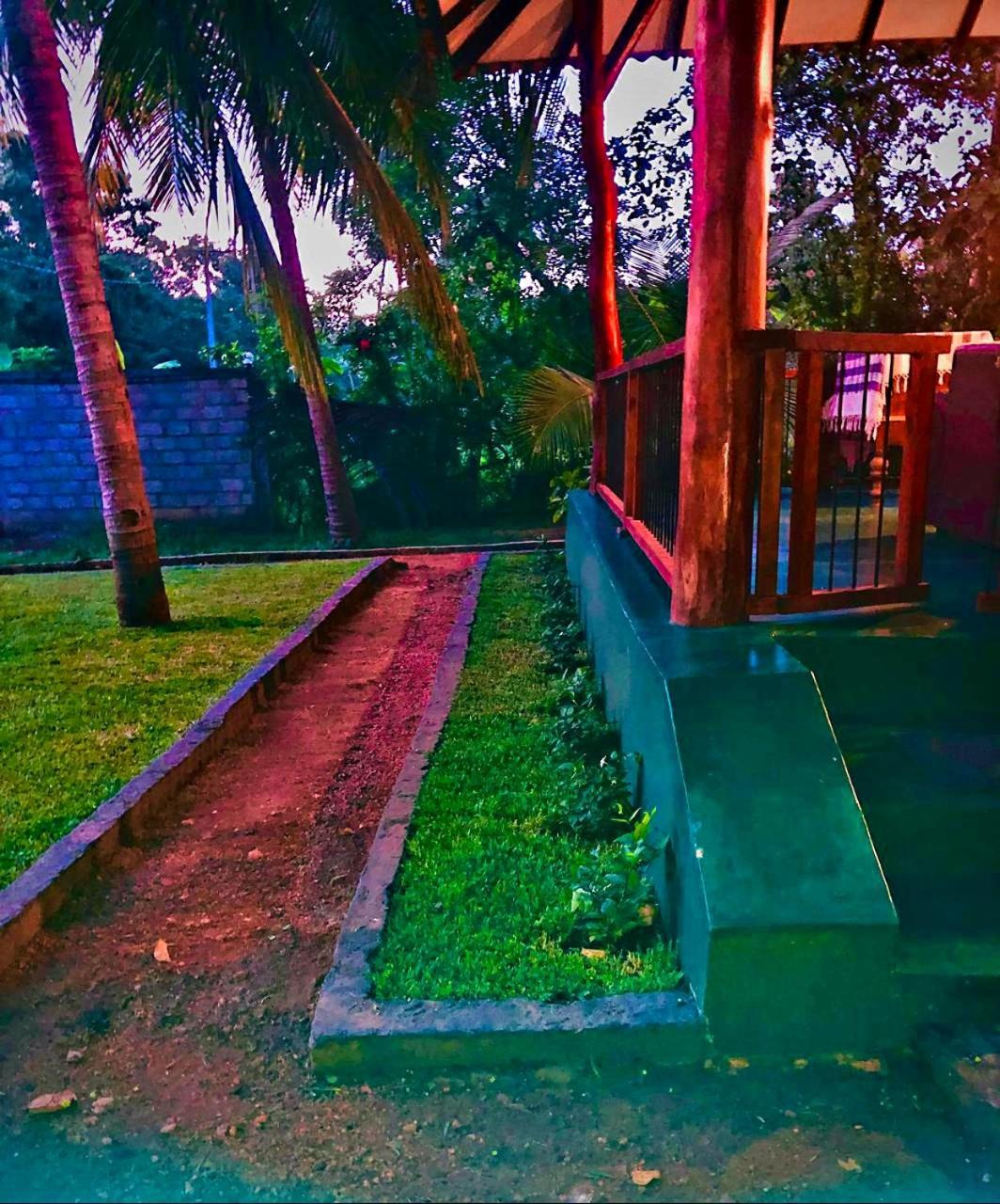 Photo 49