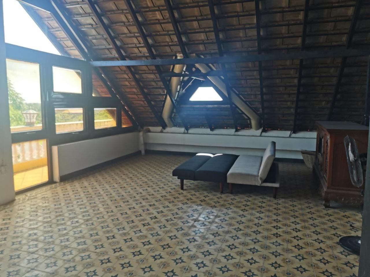 Phumi Phkar Trakuon B&N view 4