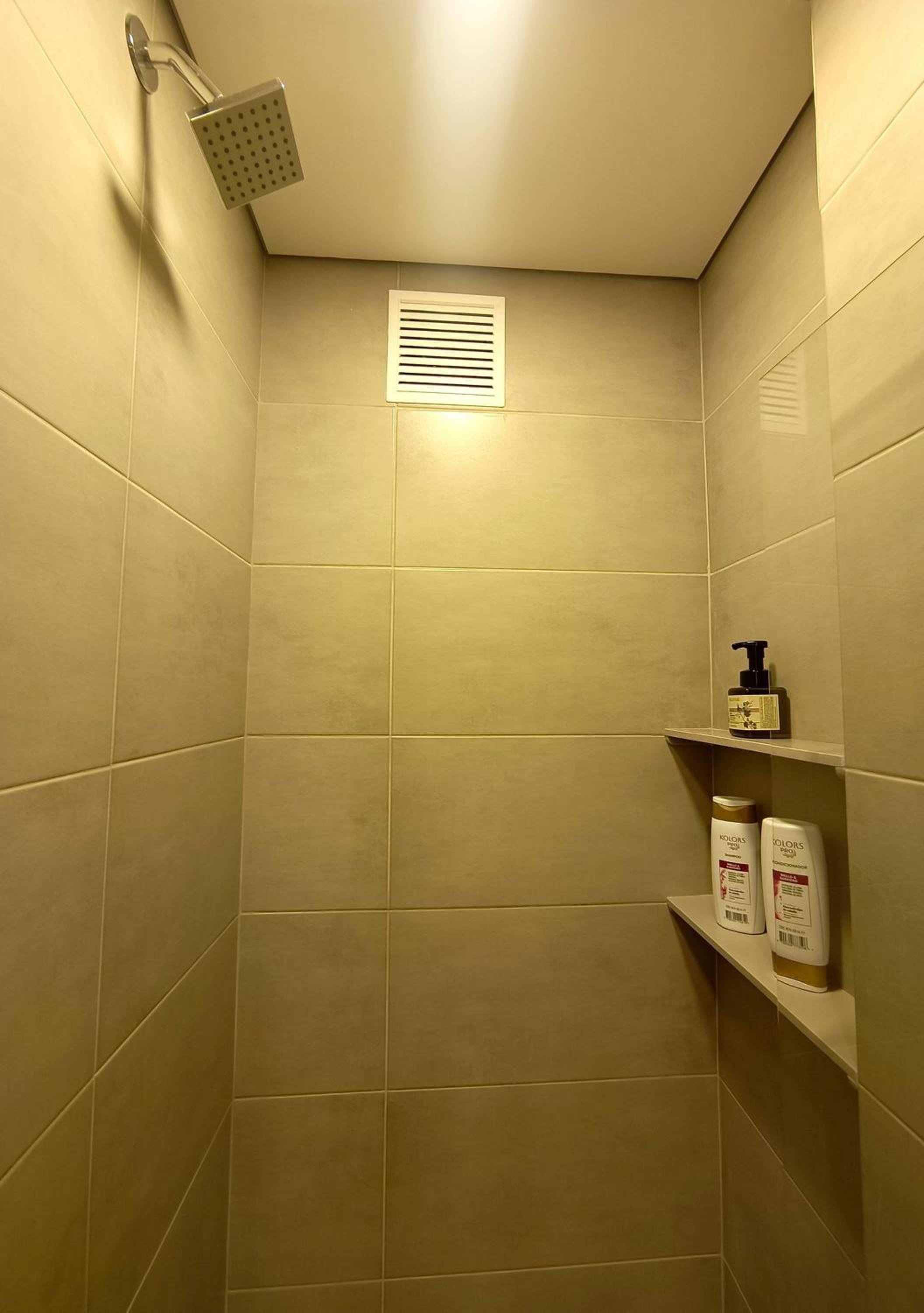 Loft con Naturaleza-Confort, Coworking,Gym,Usaquén