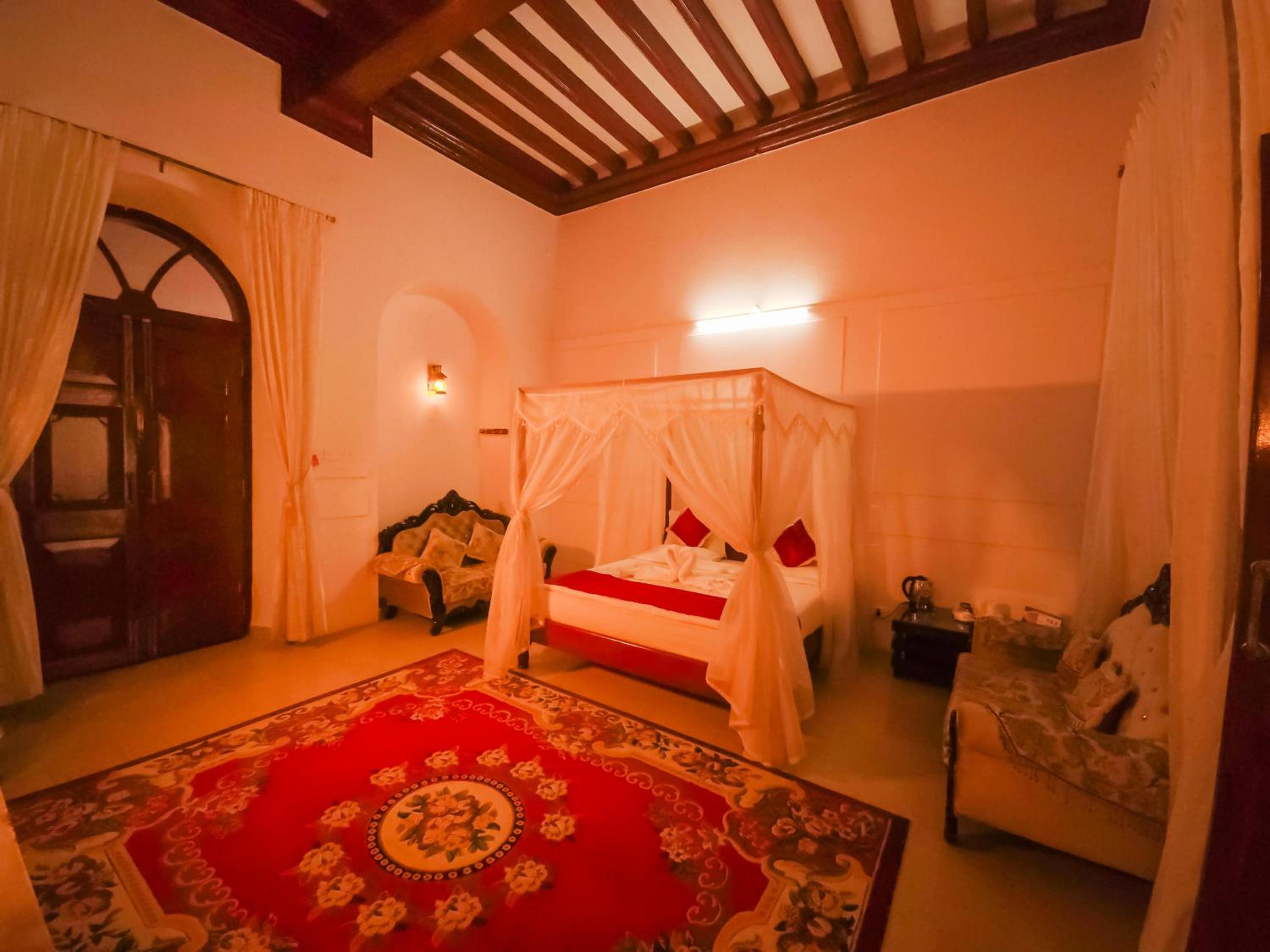 Photo 80