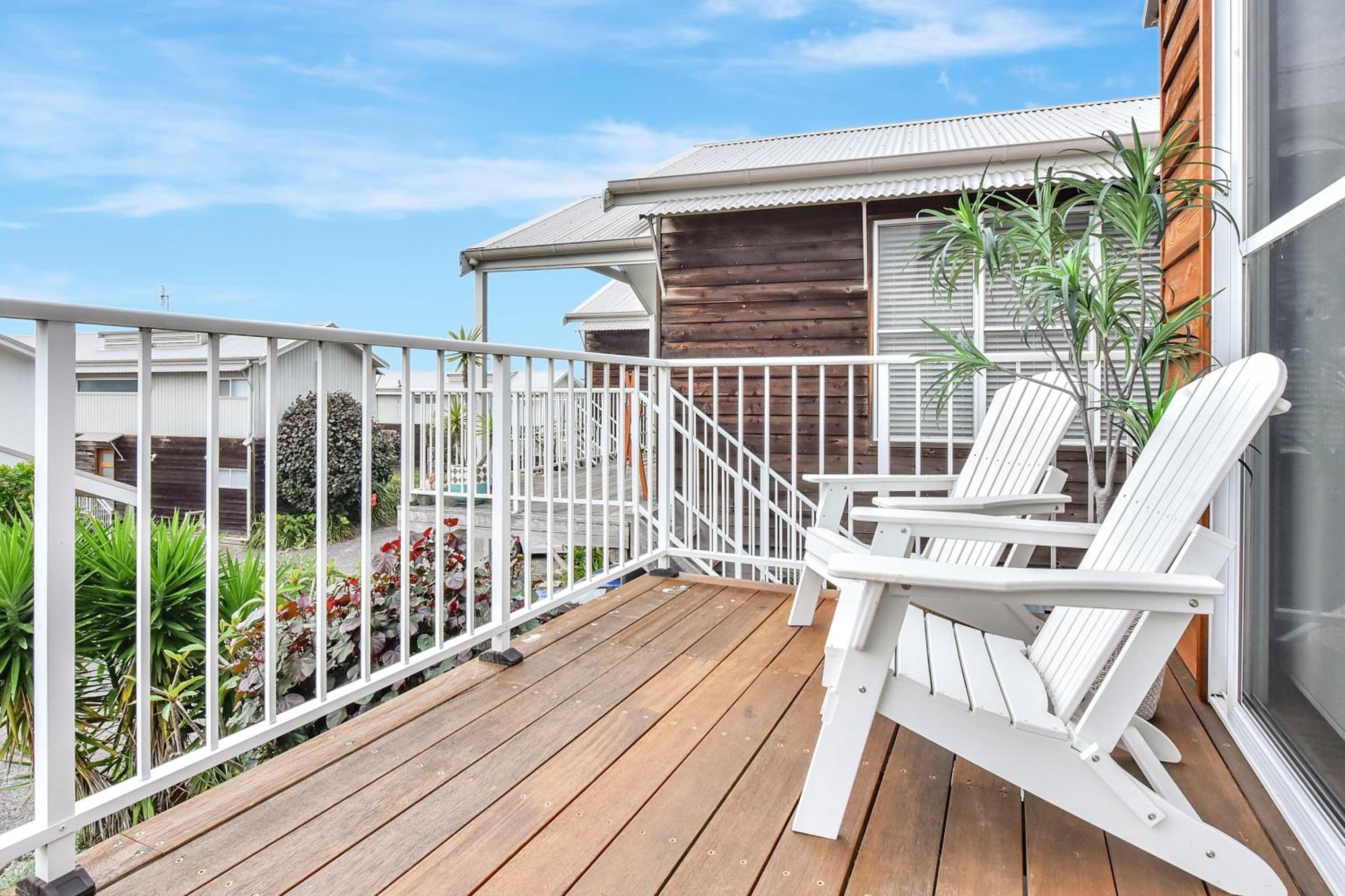 Caves Beach Villa Bombora