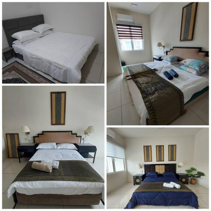 Rest House Pearl Tropika photo 3