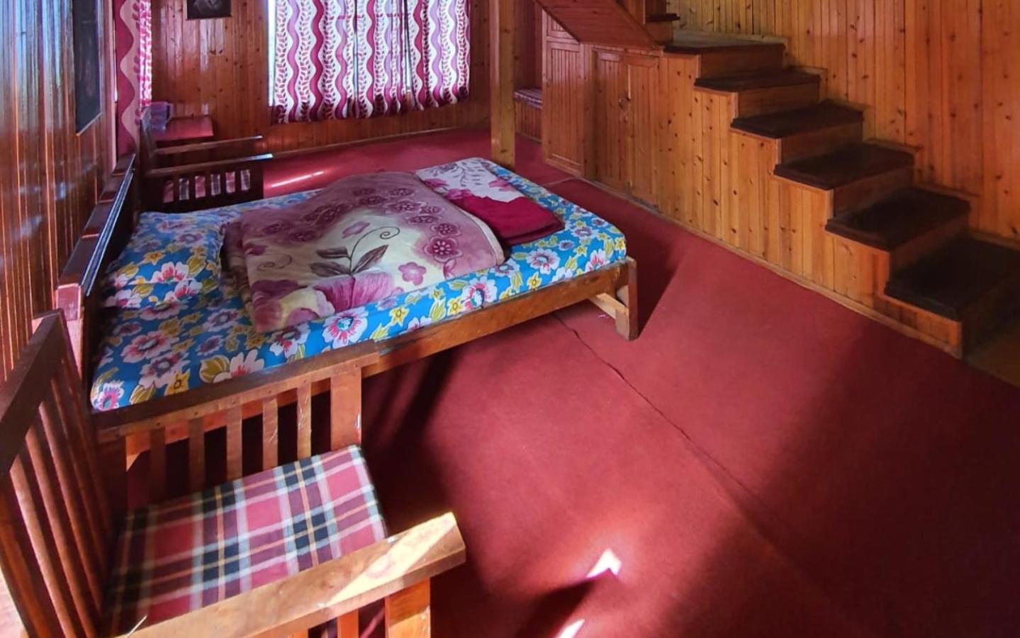 Photo 14