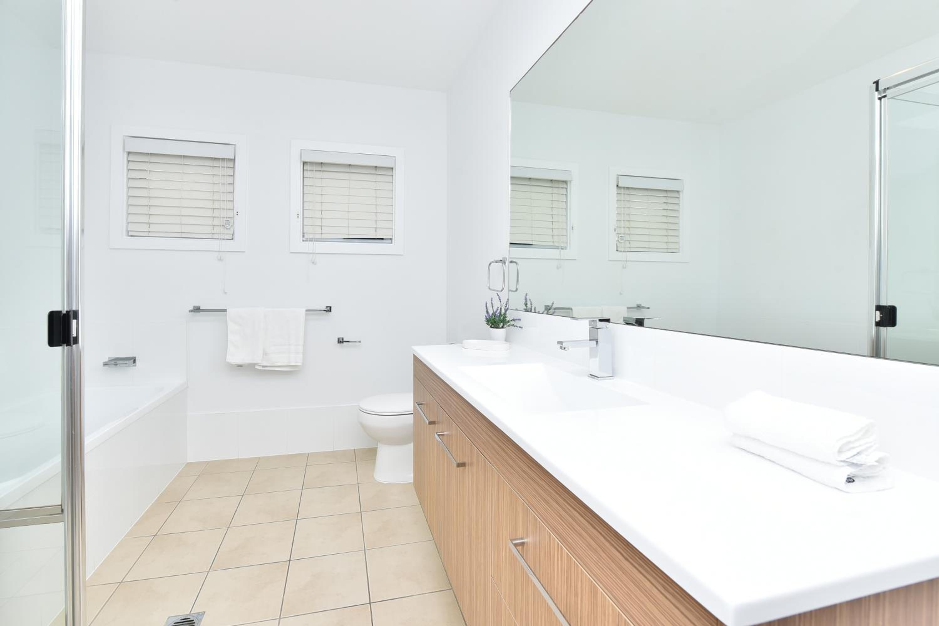 Caves Beach Villa Bombora