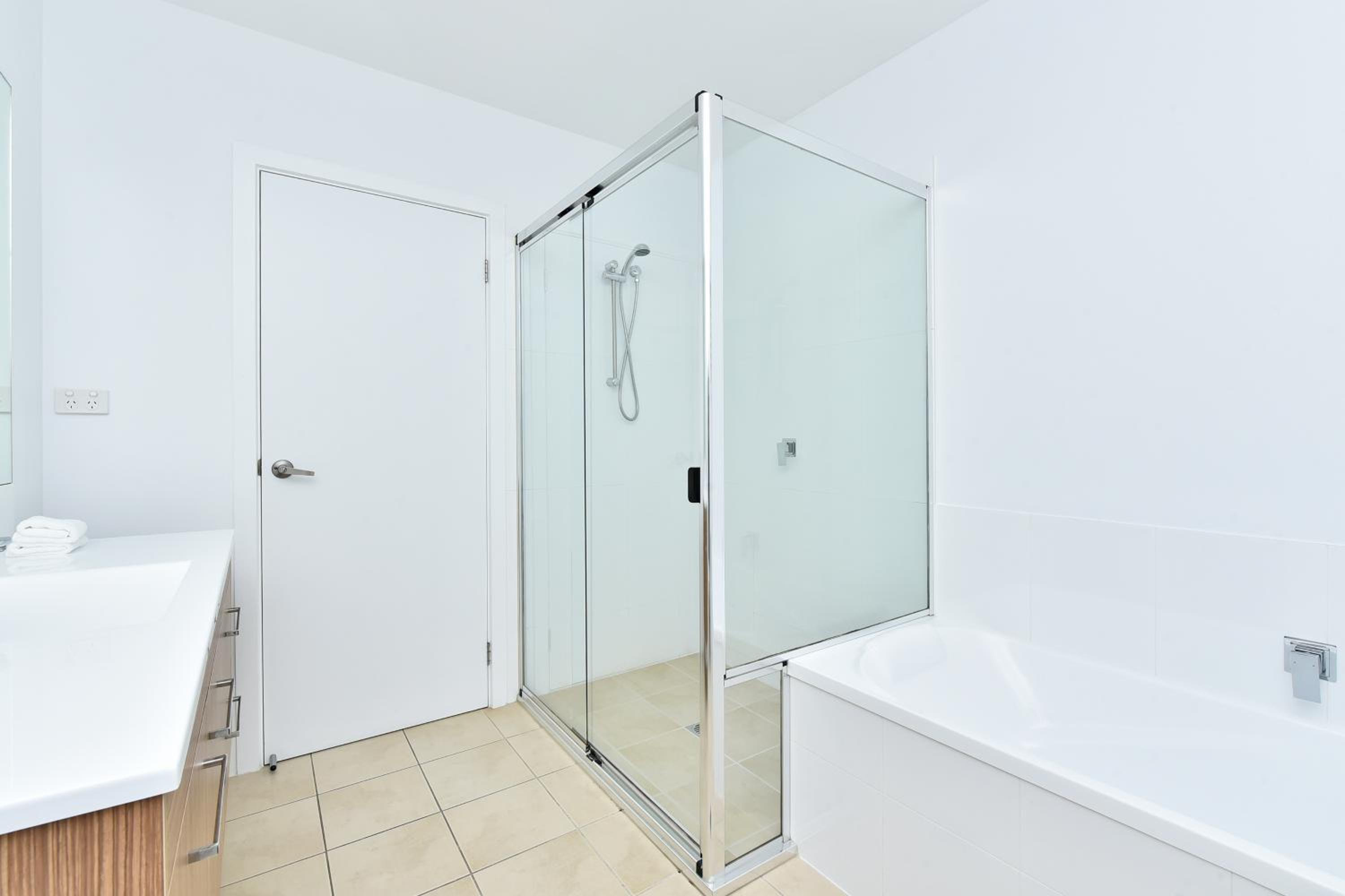Caves Beach Villa Bombora