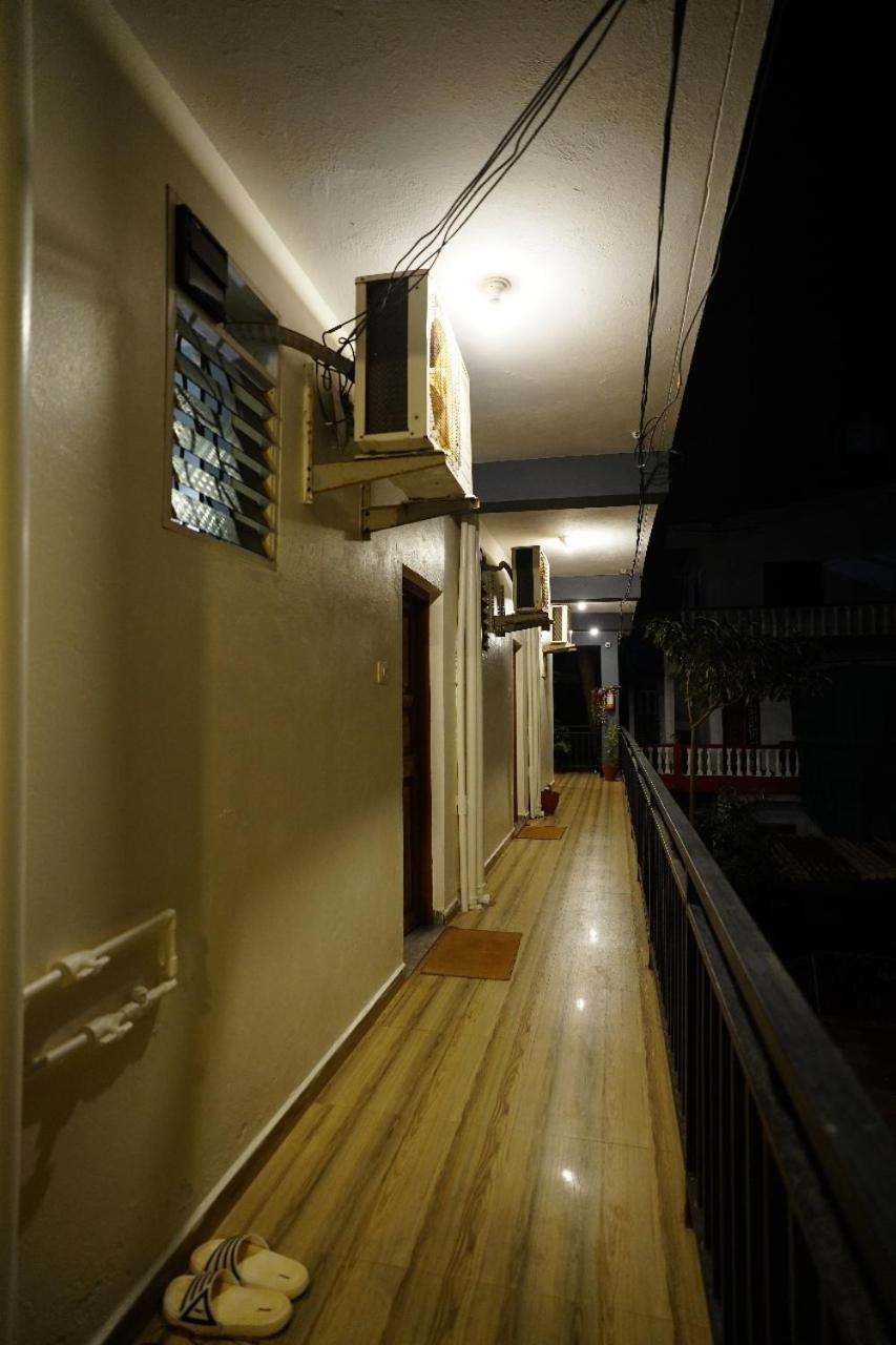 Photo 9