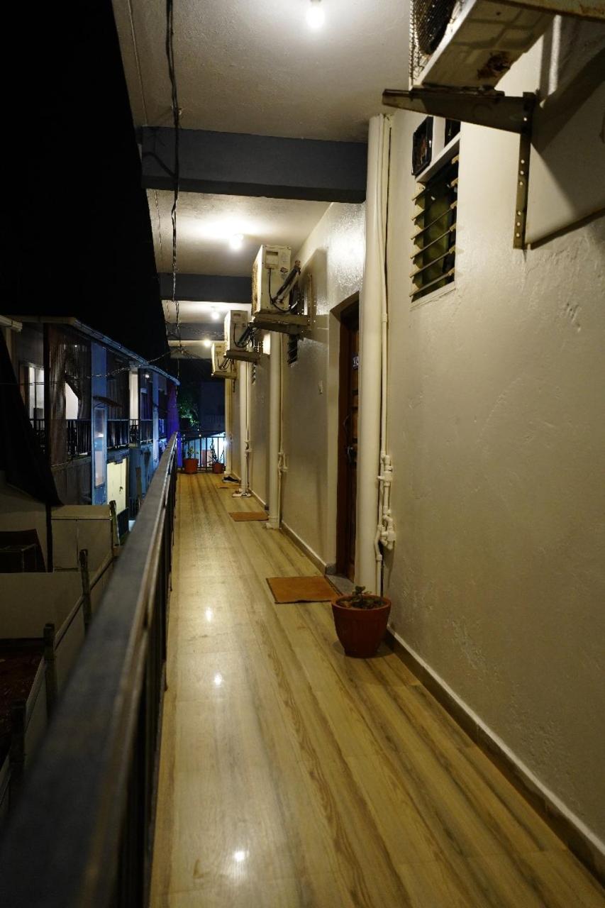 Photo 13