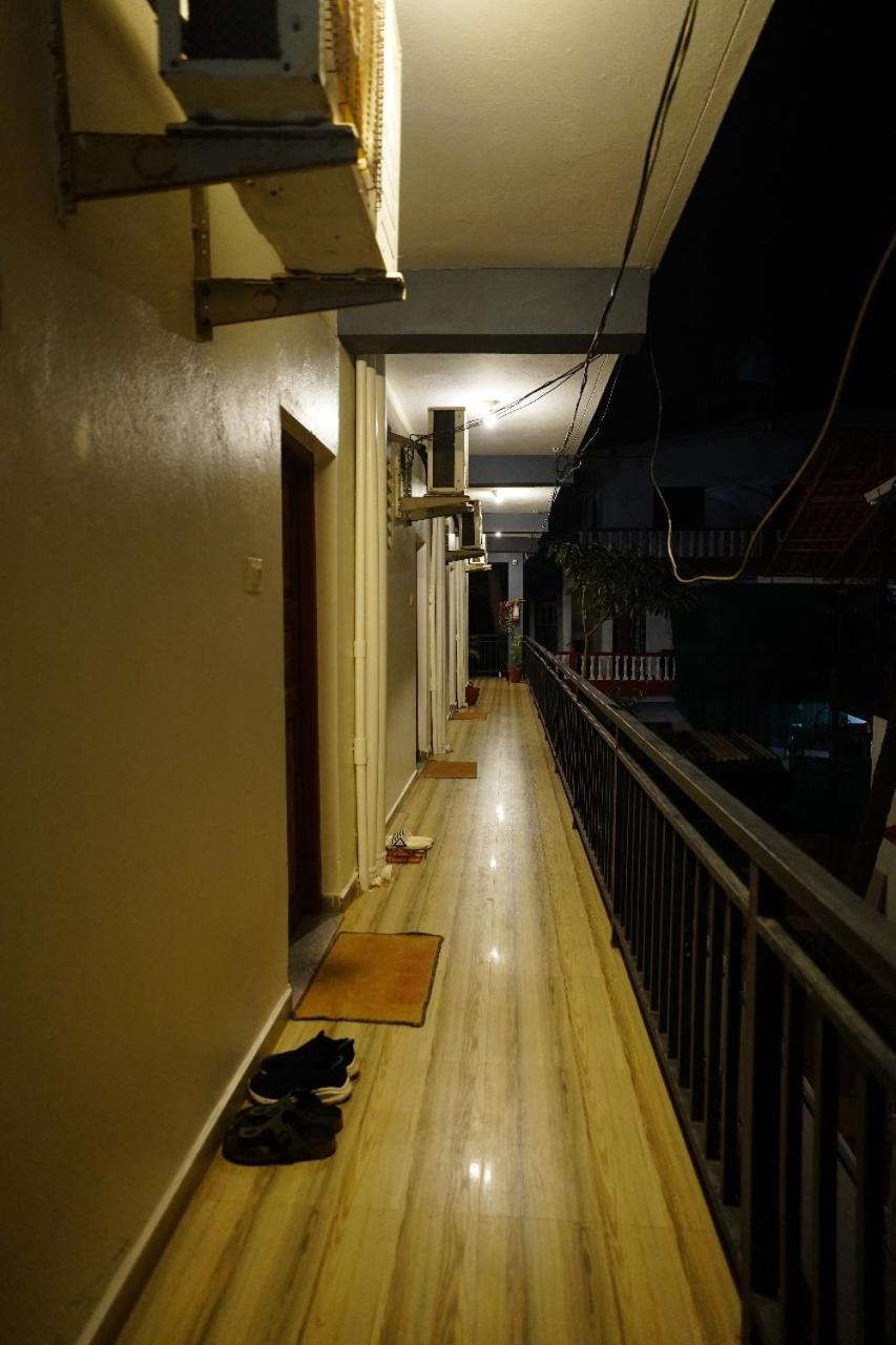 Photo 29