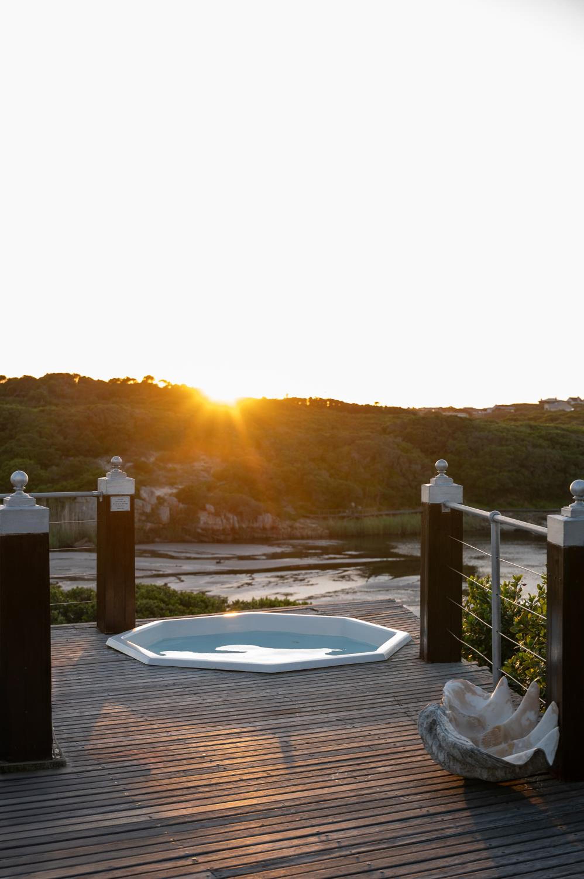 Kennedys Beach Villa