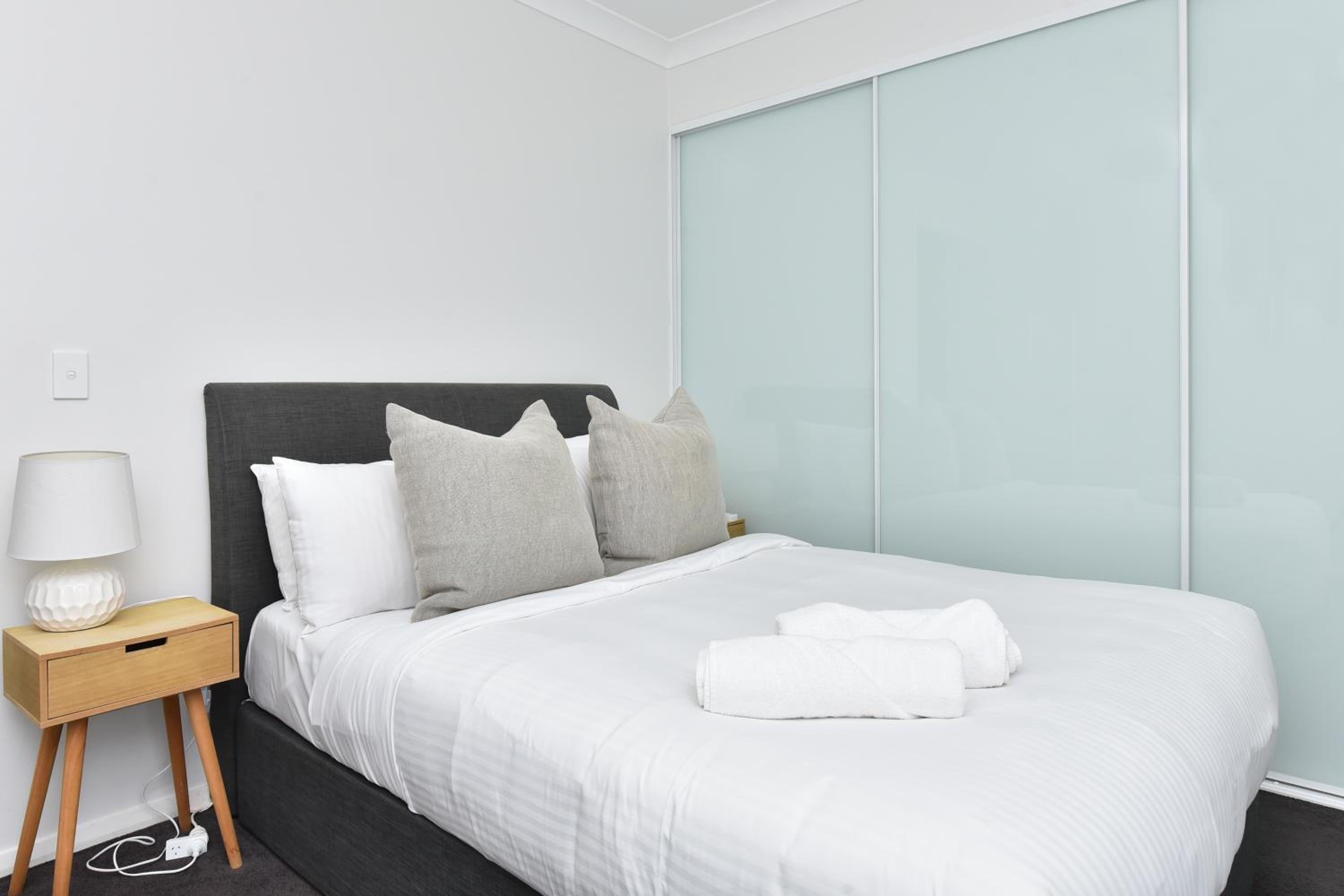 Caves Beach Villa Bombora