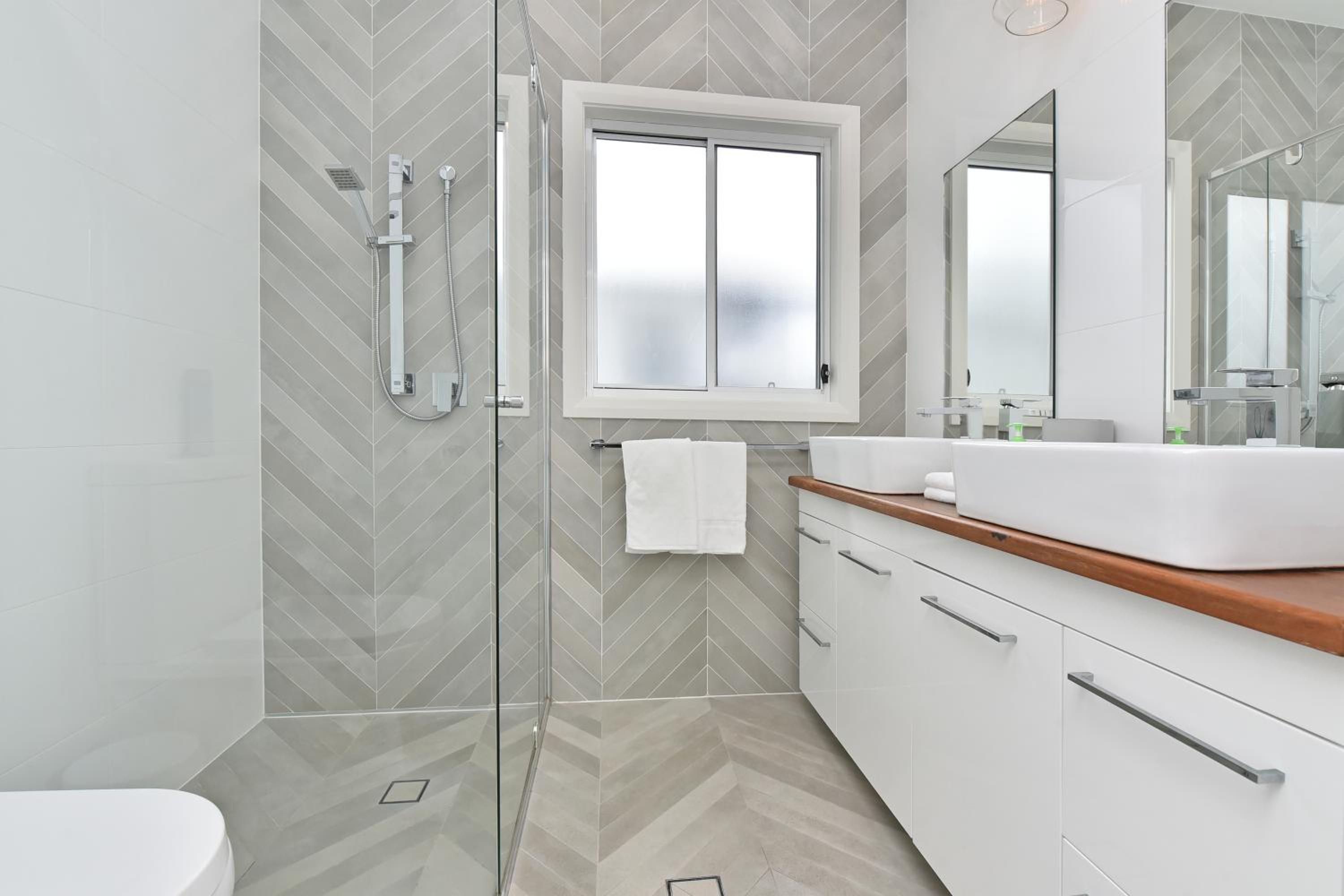Caves Beach Villa Bombora
