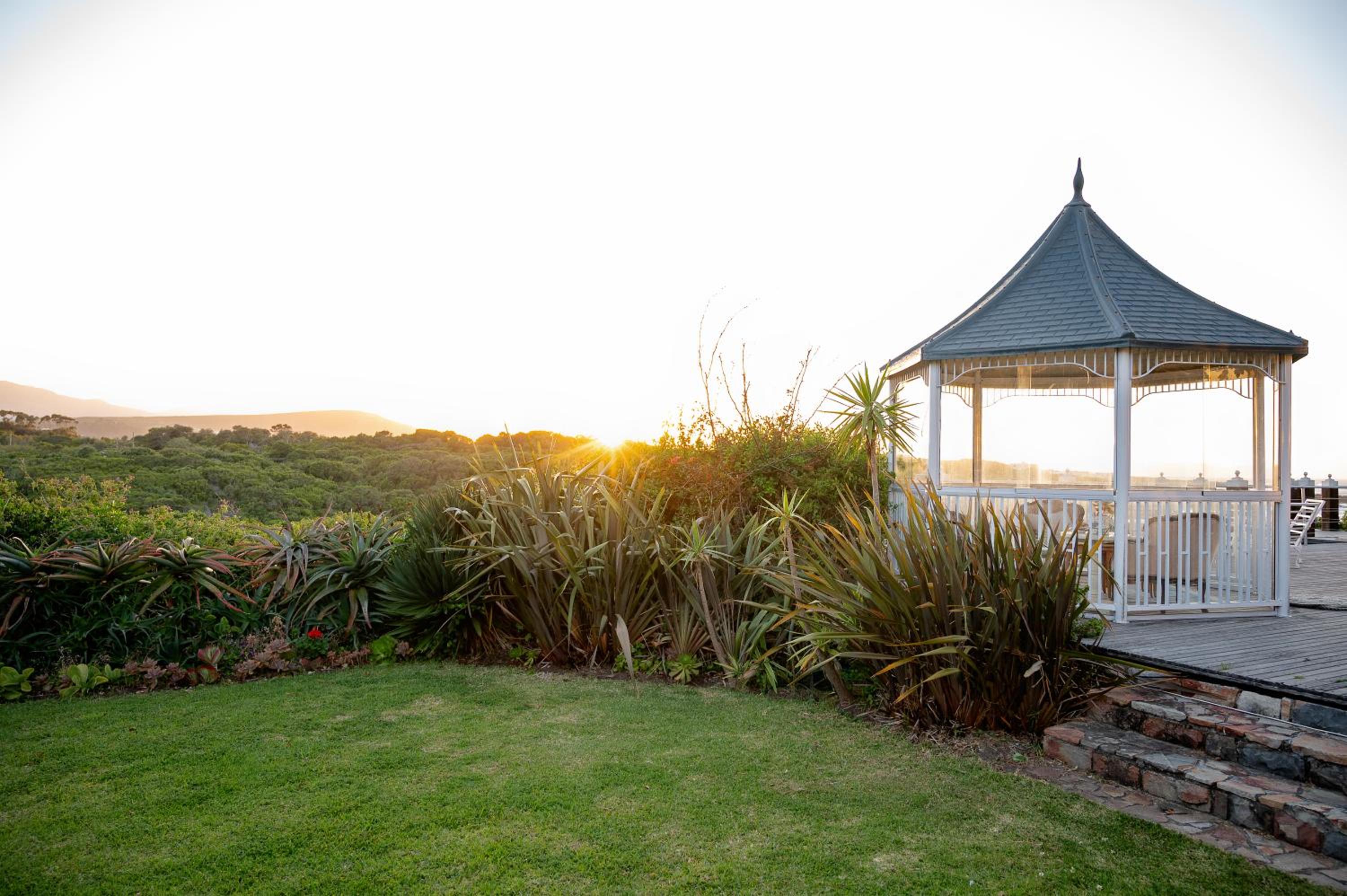 Kennedys Beach Villa