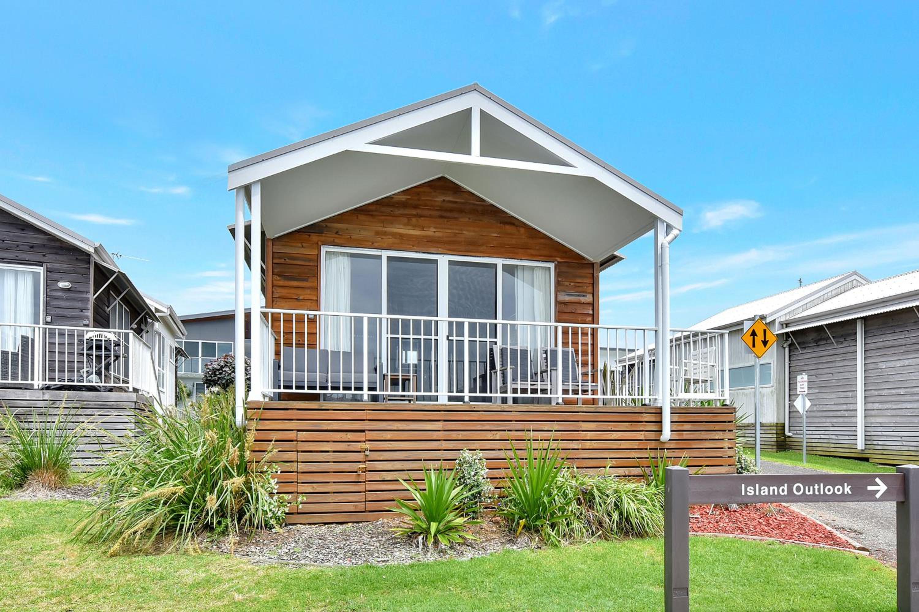 Caves Beach Villa Bombora