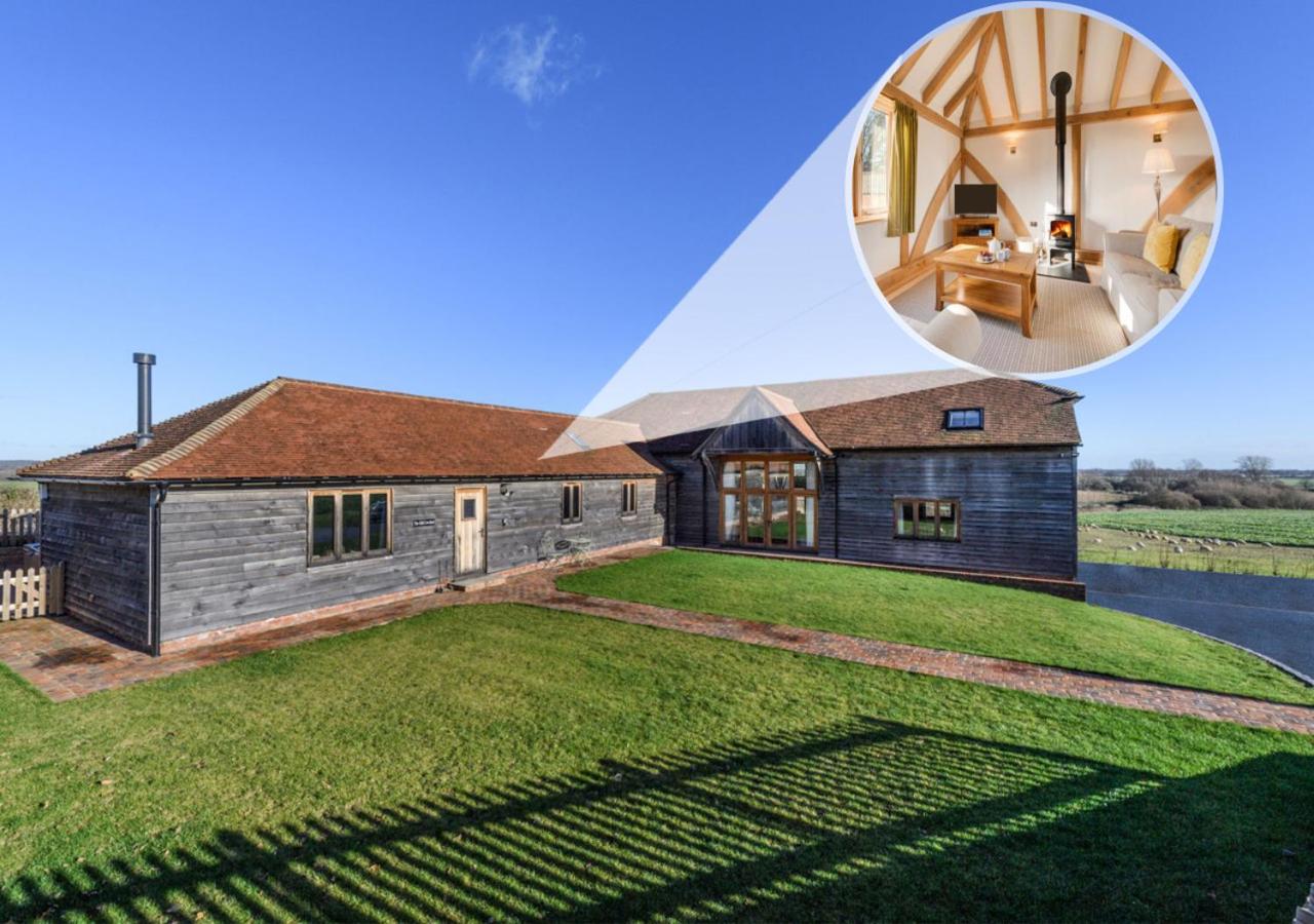 2 Bed in Tenterden oc-tn607 view 5