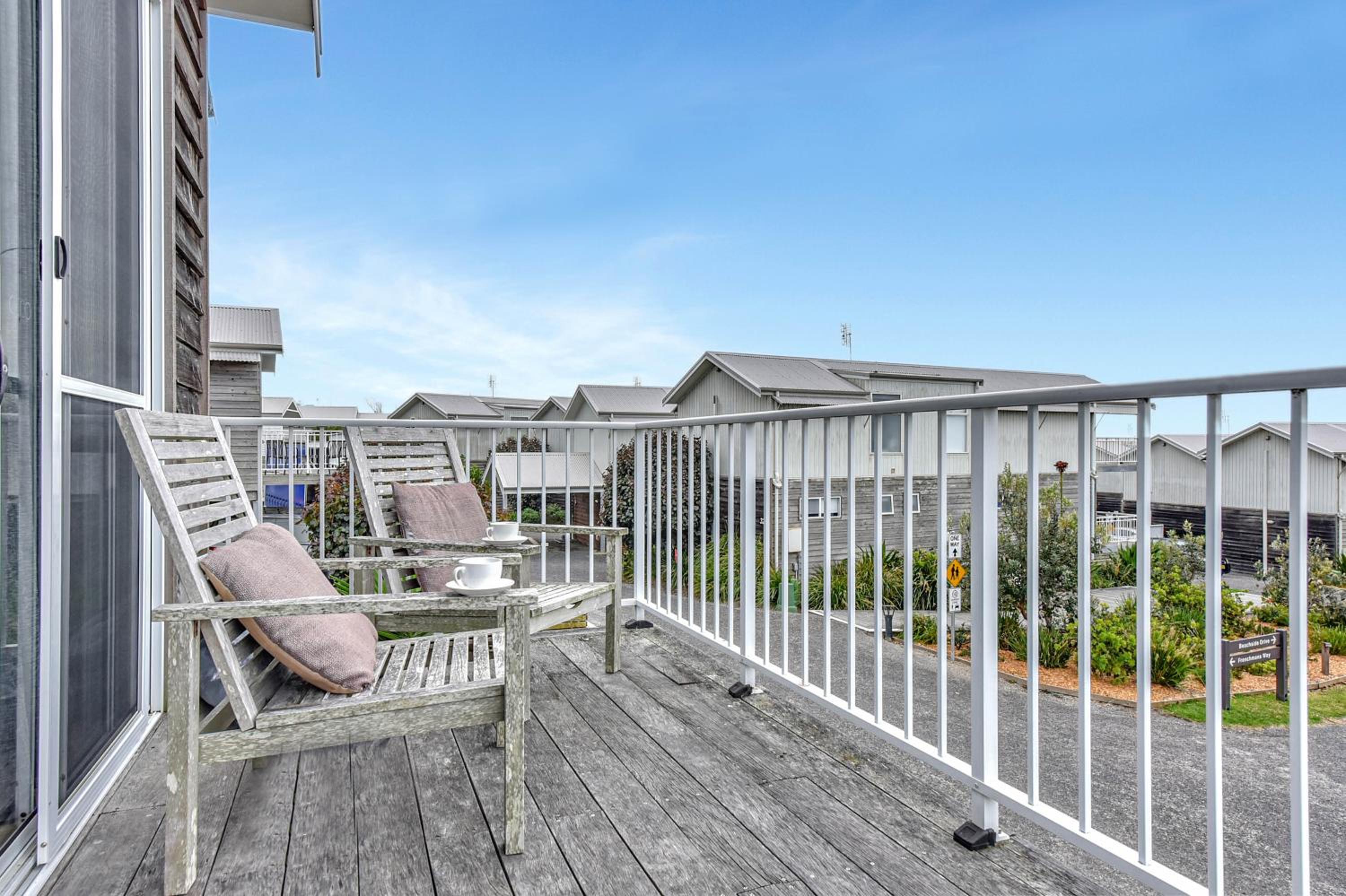 Caves Beach Villa Bombora