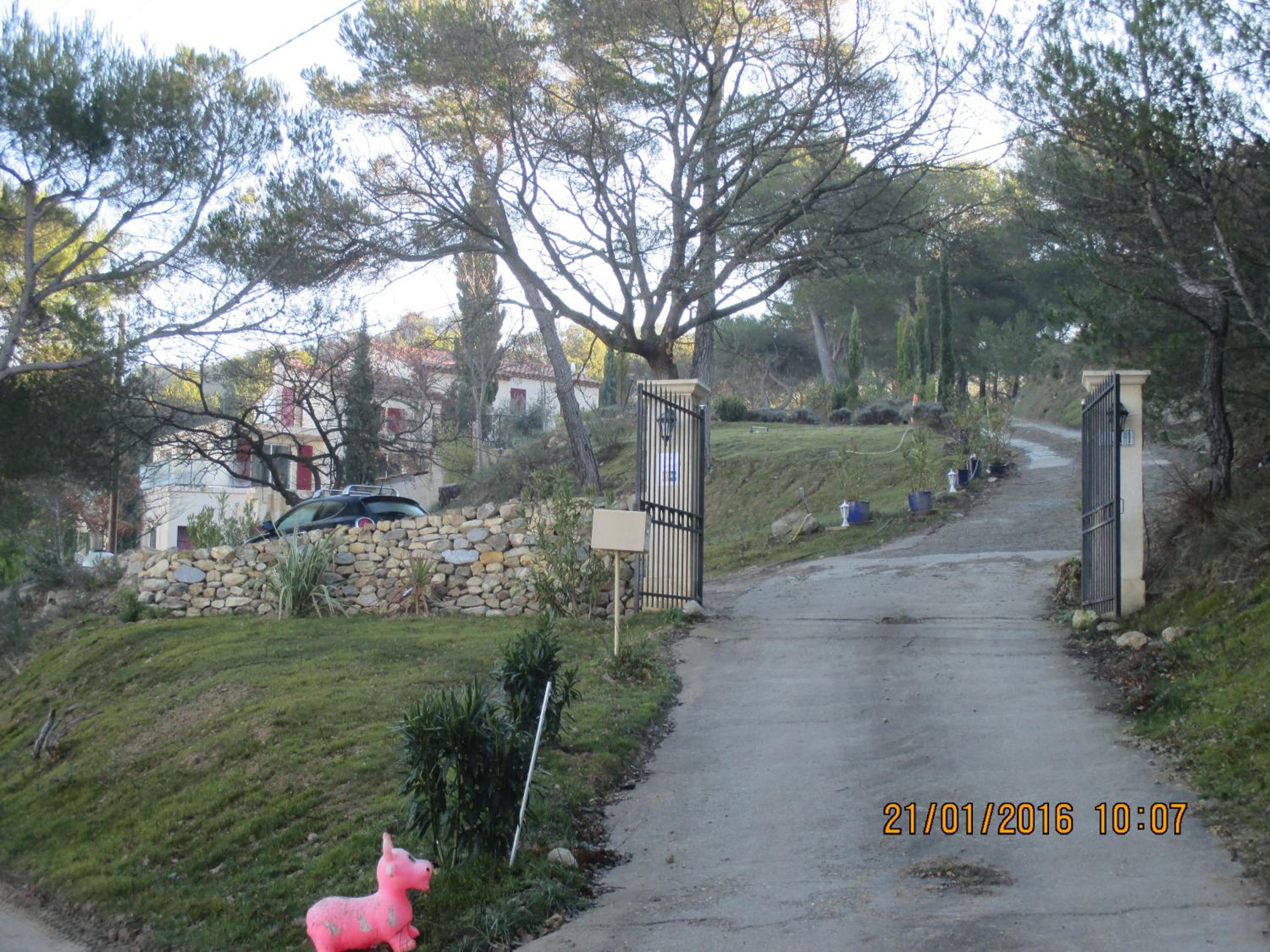 Photo 13