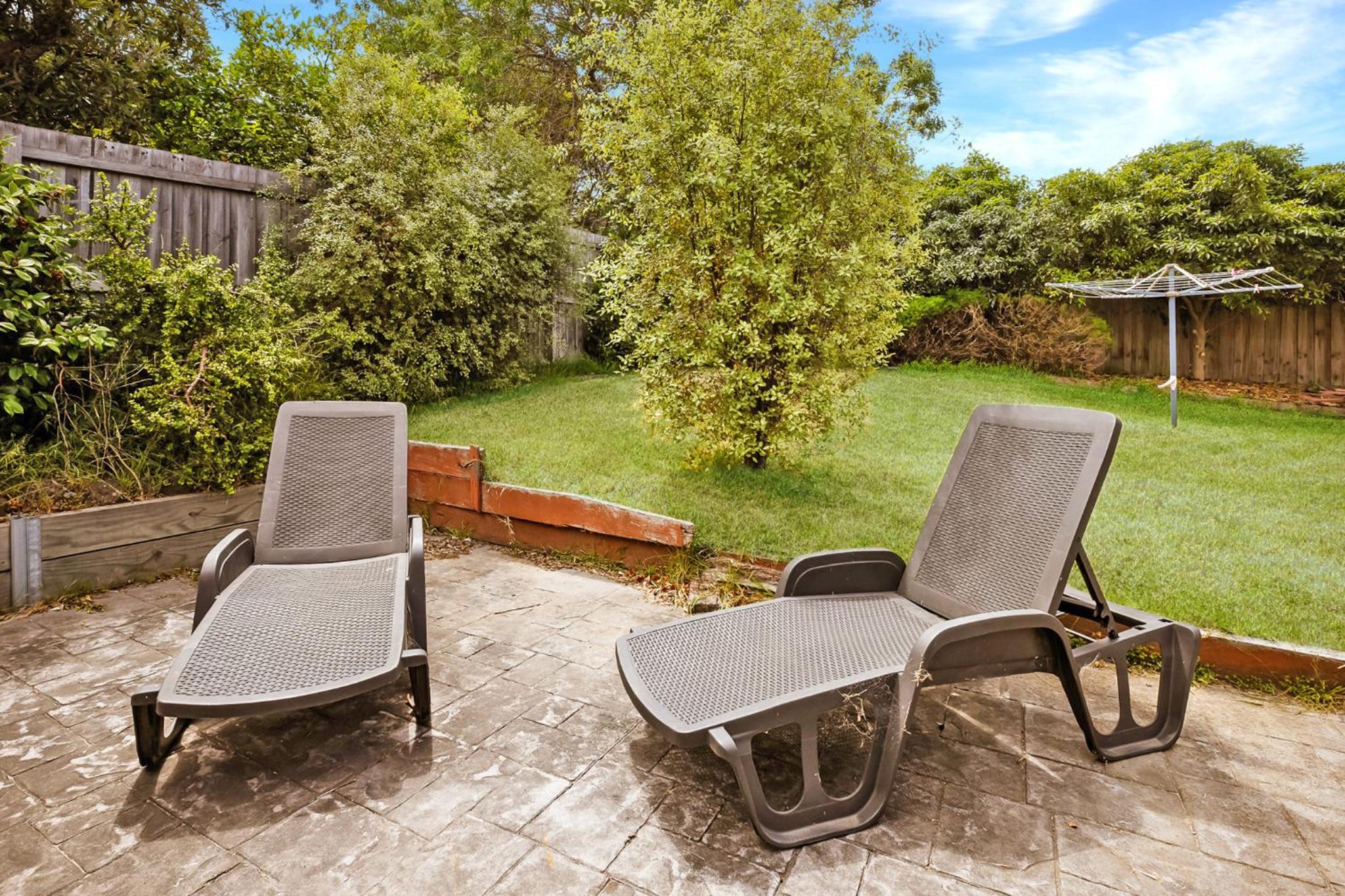 Bluff Views, Pet Friendly, Large Secure Yard
