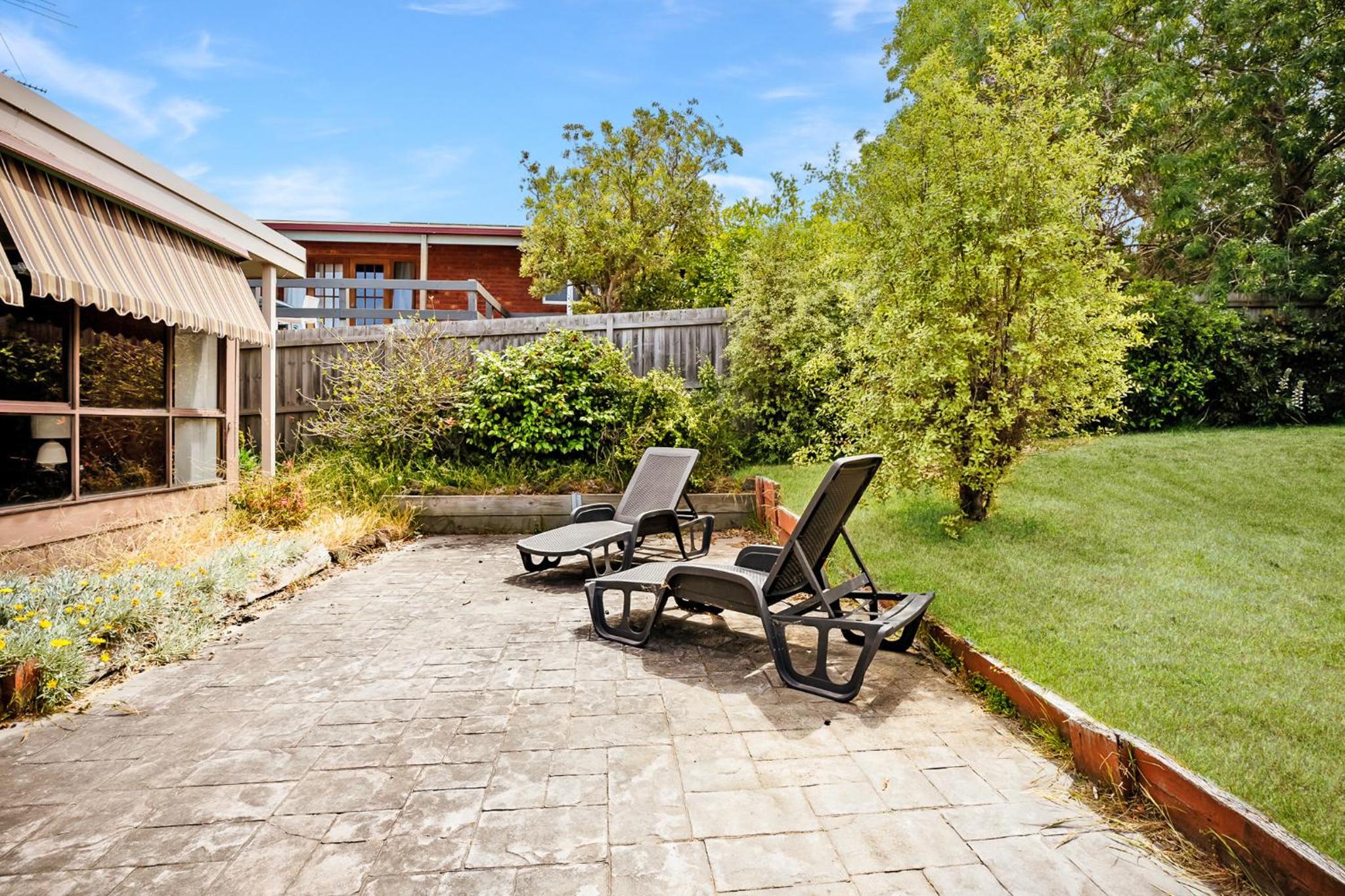 Bluff Views, Pet Friendly, Large Secure Yard