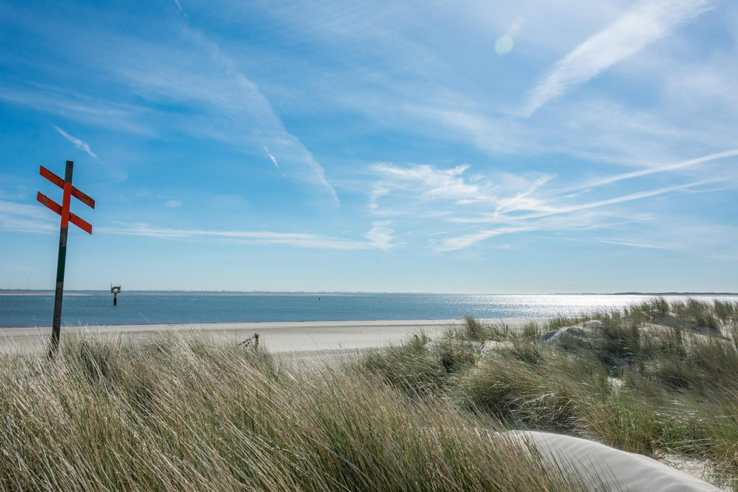 Kaapdüne