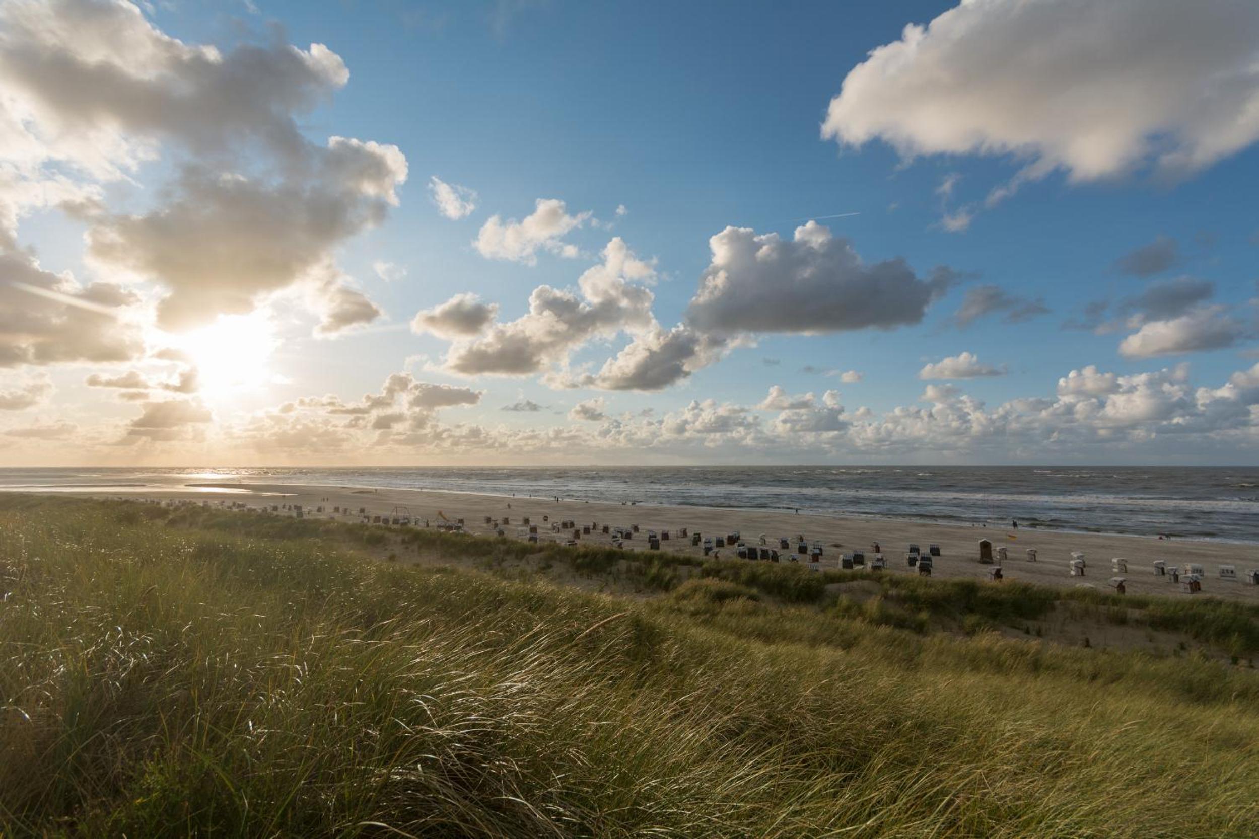 Kaapdüne