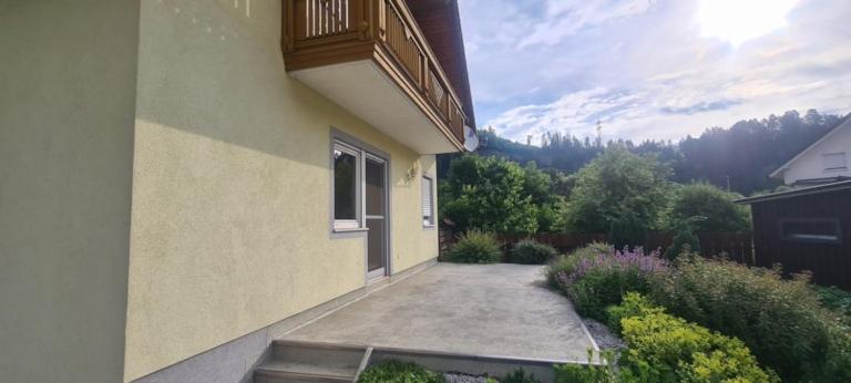 Villa56