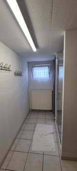 Villa56