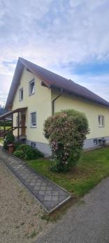 Villa56
