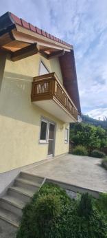 Villa56