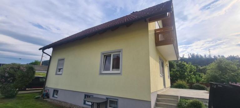 Villa56