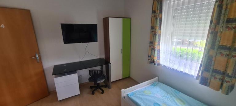 Villa56