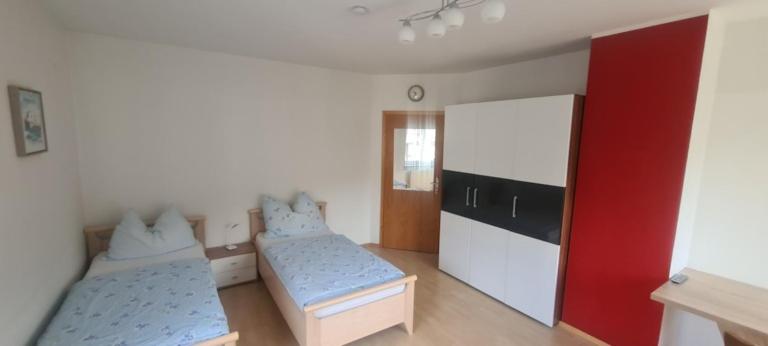 Villa56