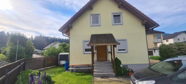Villa56