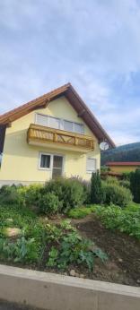 Villa56